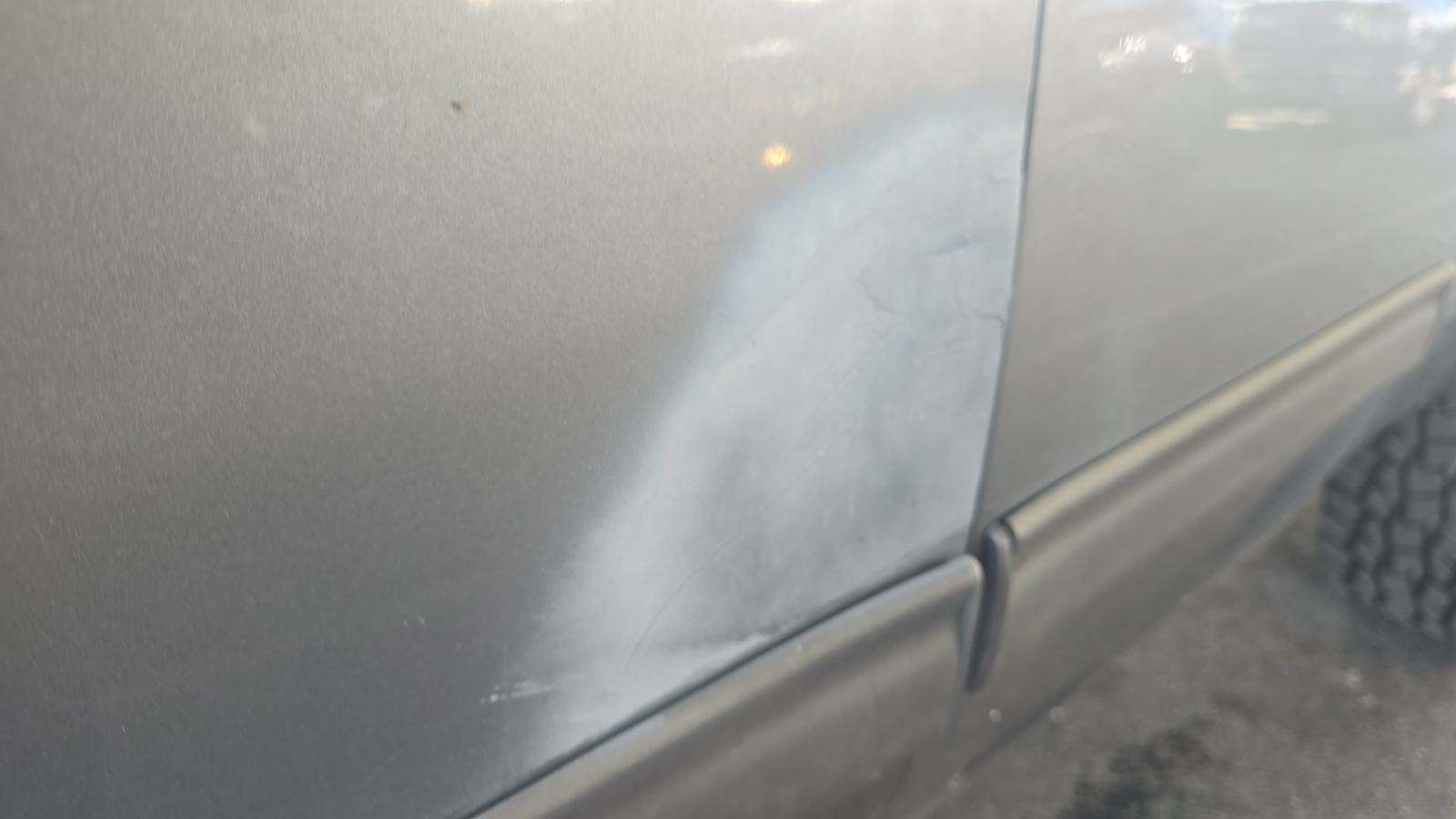 2013 Chevrolet Silverado 1500 LT AWD