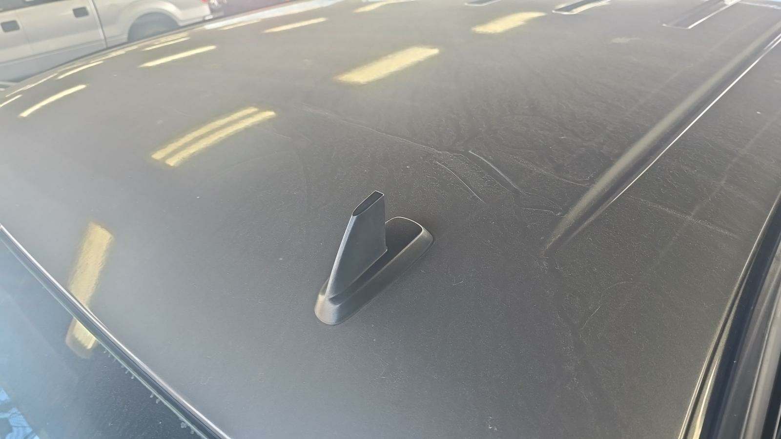 2013 Chevrolet Silverado 1500 LT AWD