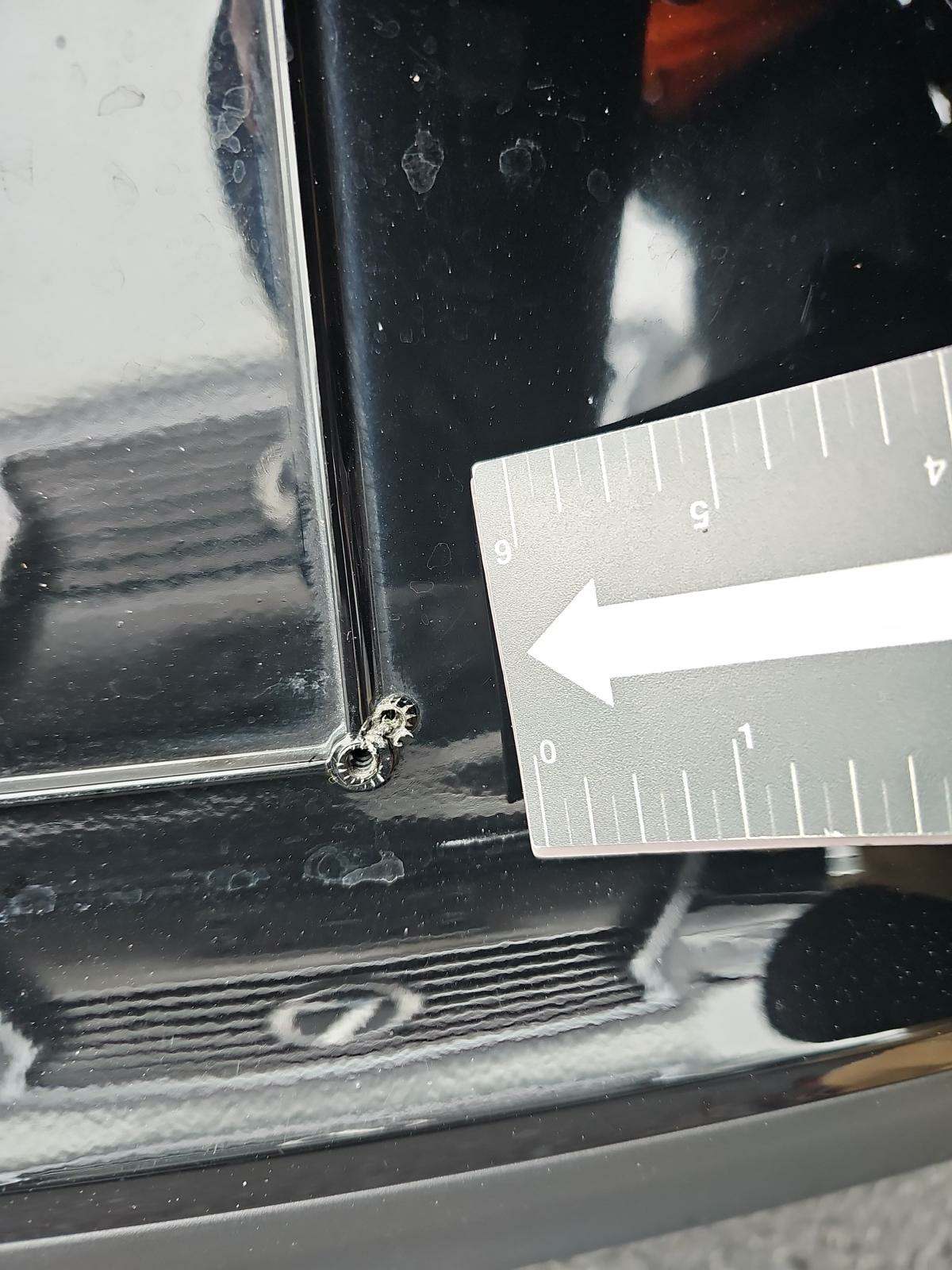 2012 Porsche 911 Carrera S RWD