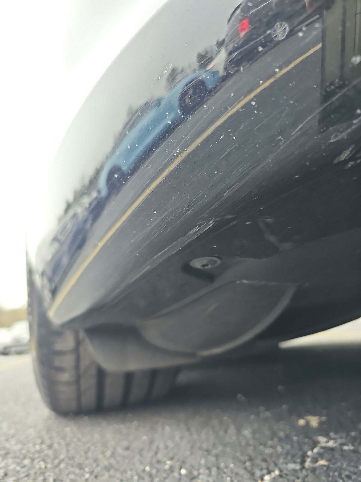 2012 Porsche 911 Carrera S RWD