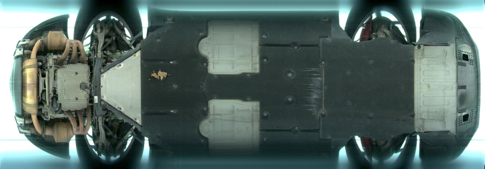 2012 Porsche 911 Carrera S RWD