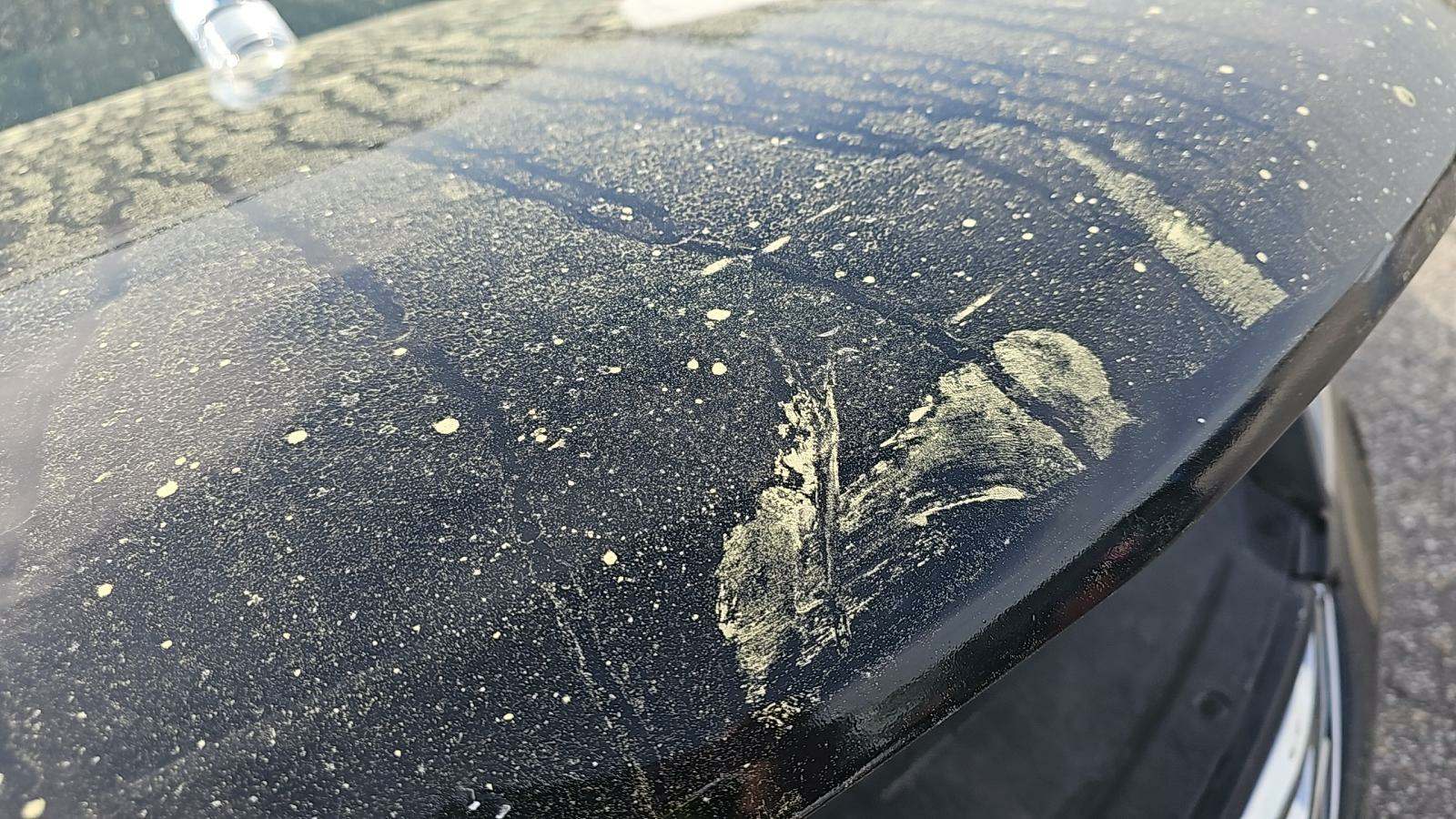 2014 Hyundai Santa Fe Sport Base FWD