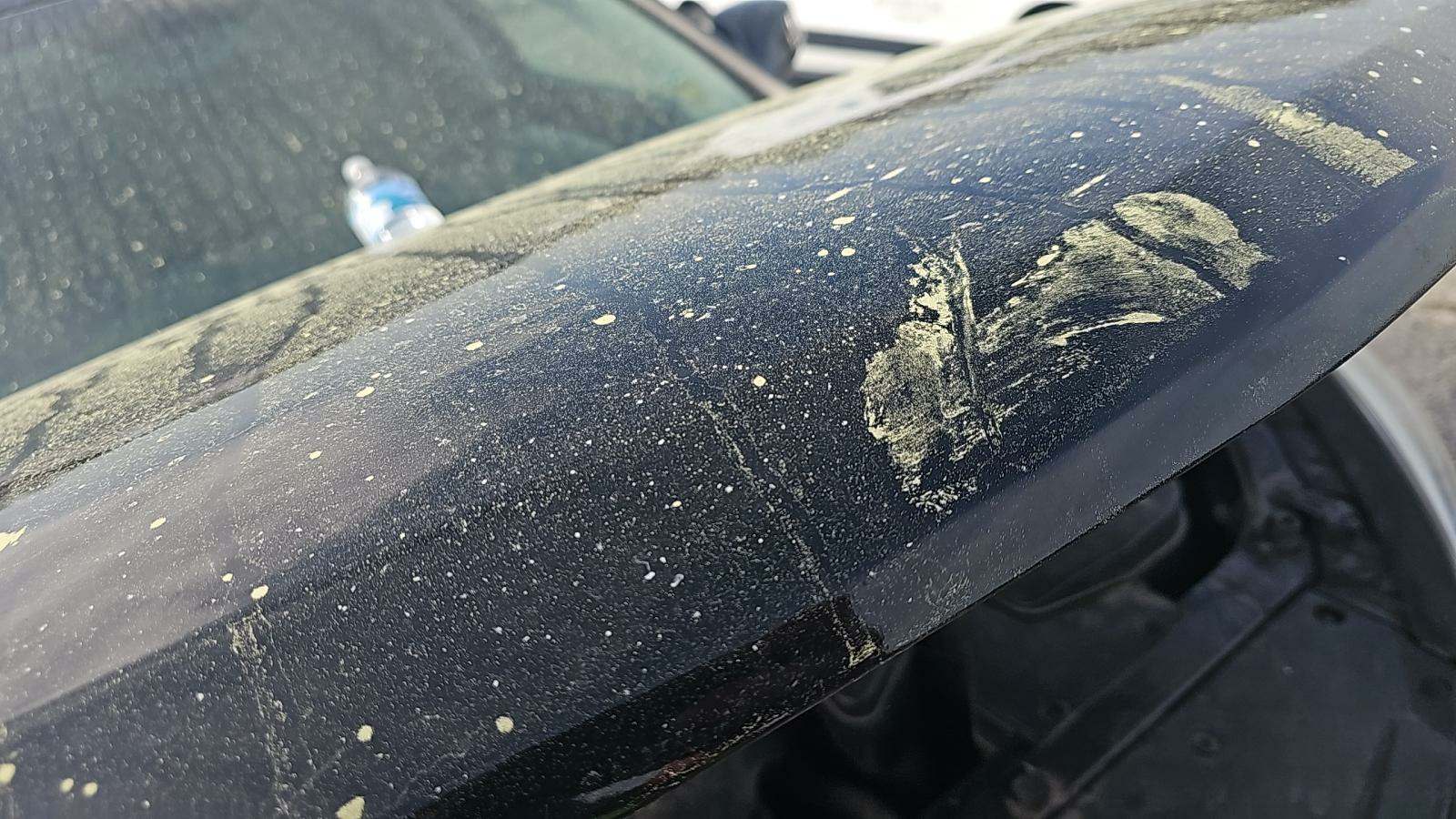 2014 Hyundai Santa Fe Sport Base FWD