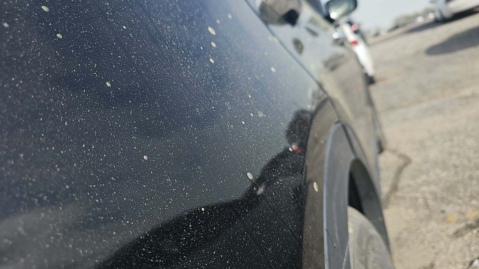 2014 Hyundai Santa Fe Sport Base FWD