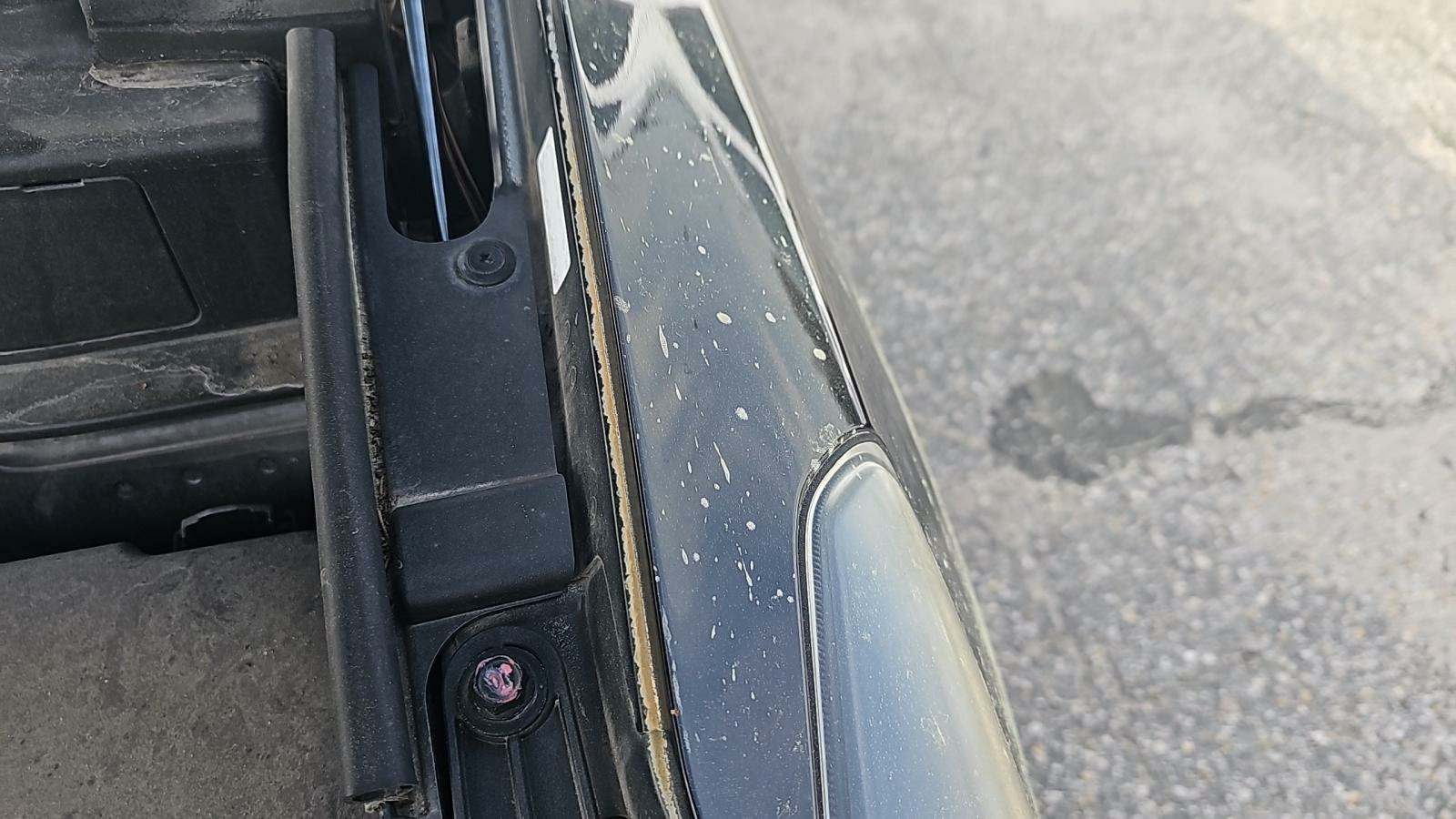 2014 Hyundai Santa Fe Sport Base FWD