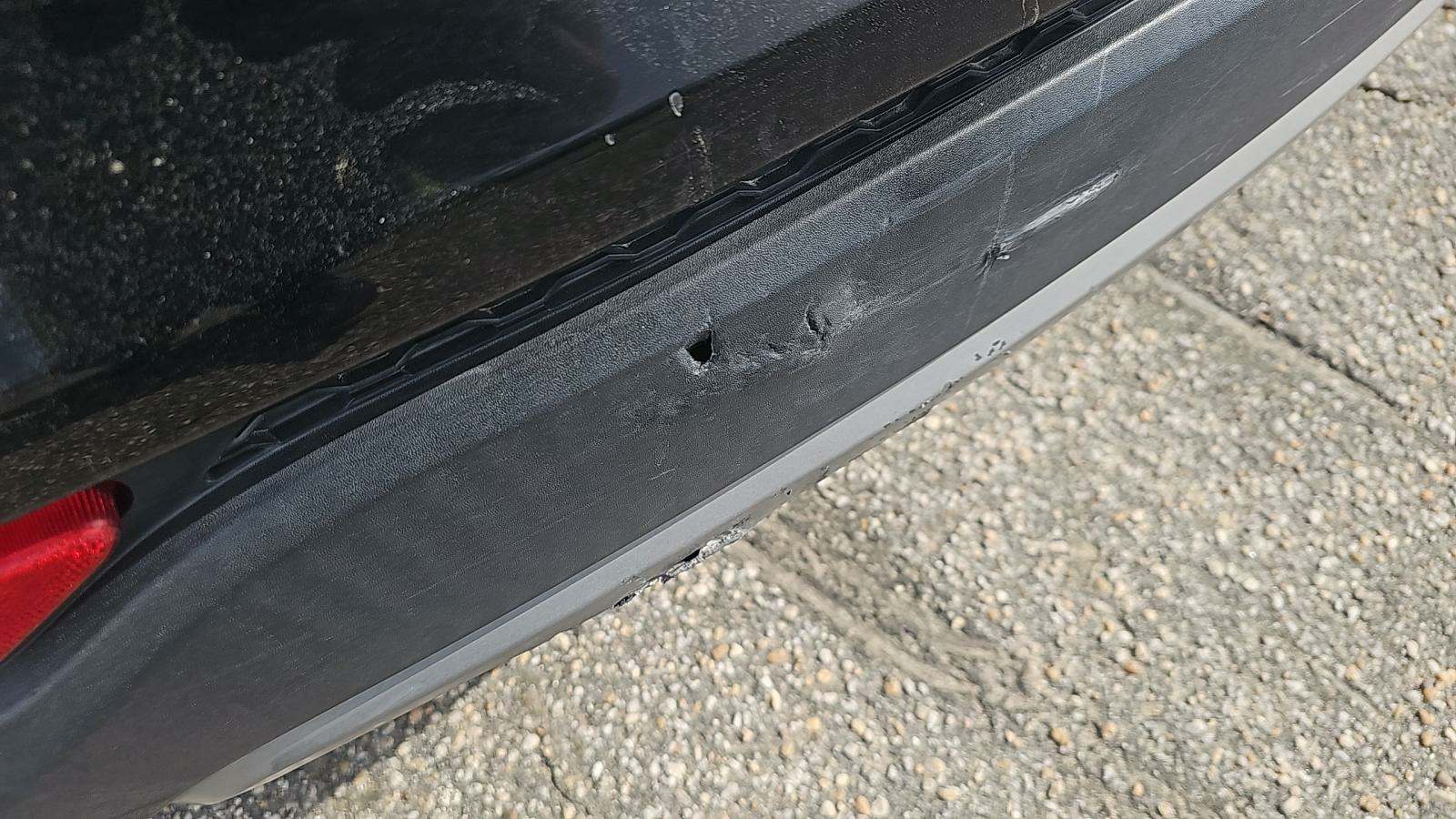 2014 Hyundai Santa Fe Sport Base FWD