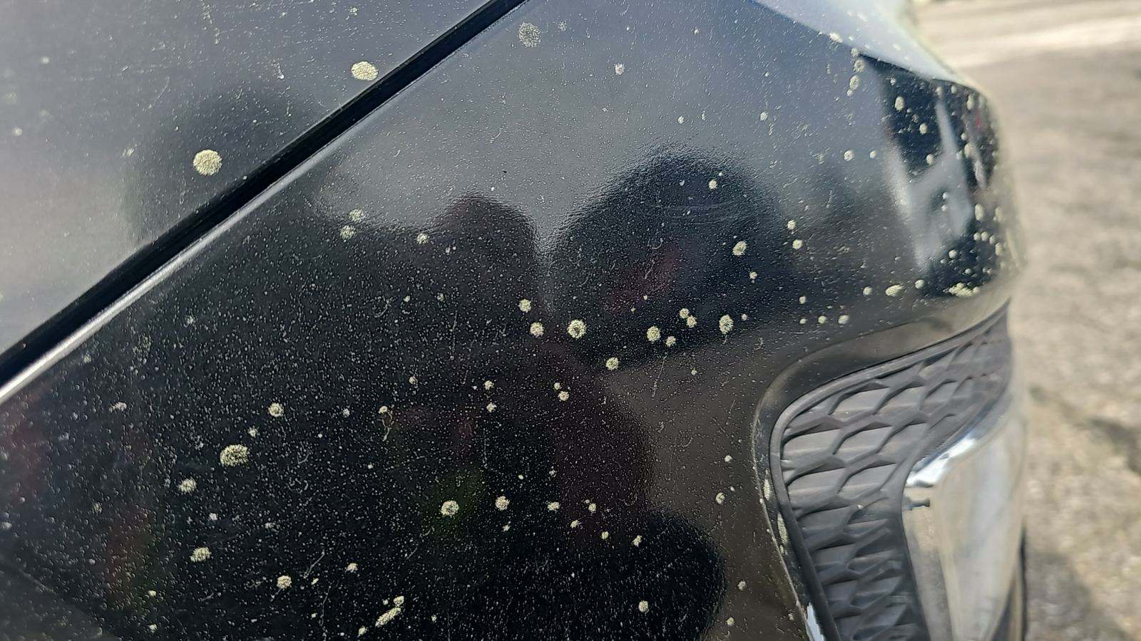 2014 Hyundai Santa Fe Sport Base FWD