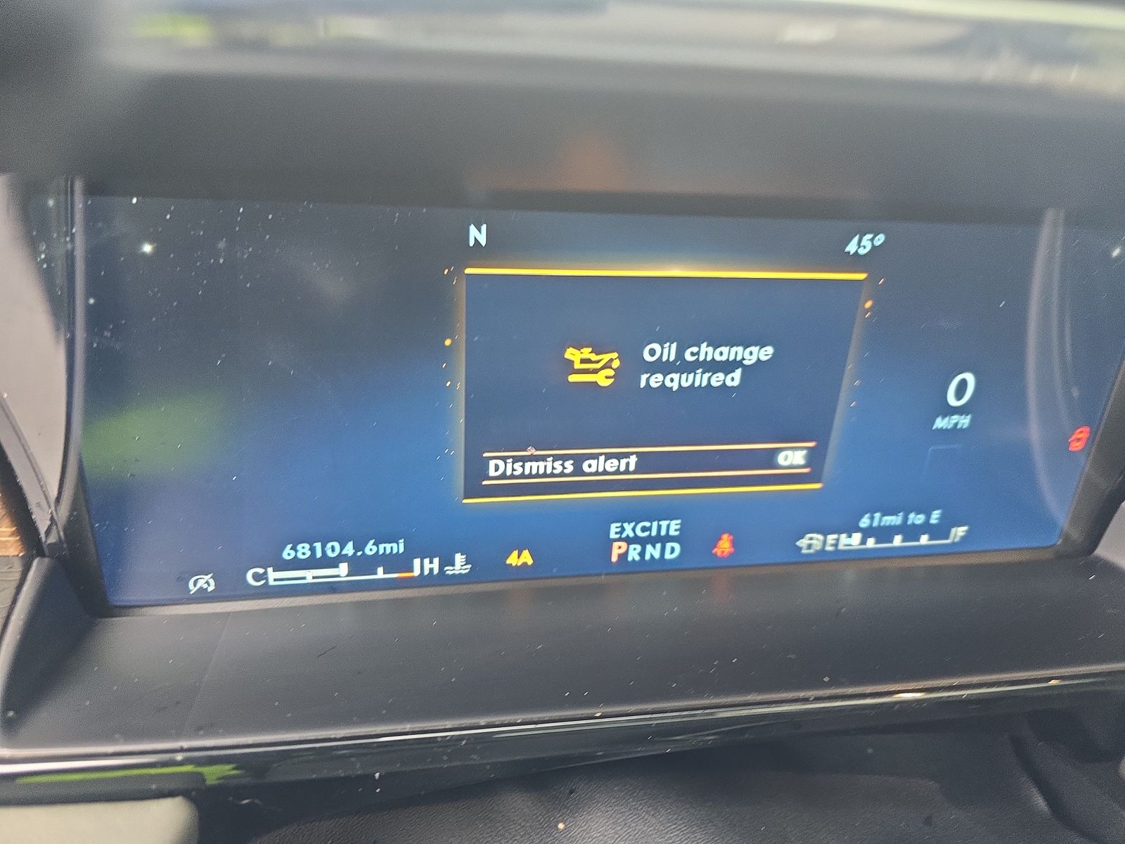 2022 Lincoln Navigator L Black Label AWD