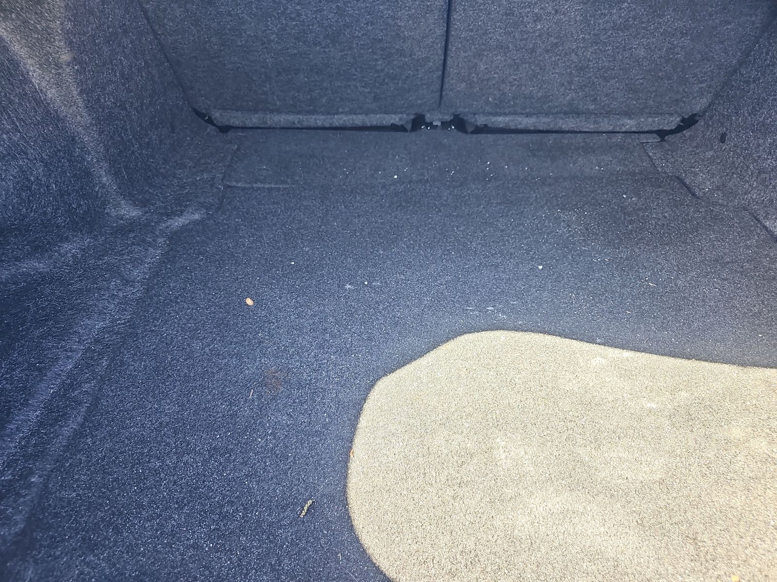 2021 Ford Mustang EcoBoost Premium FWD