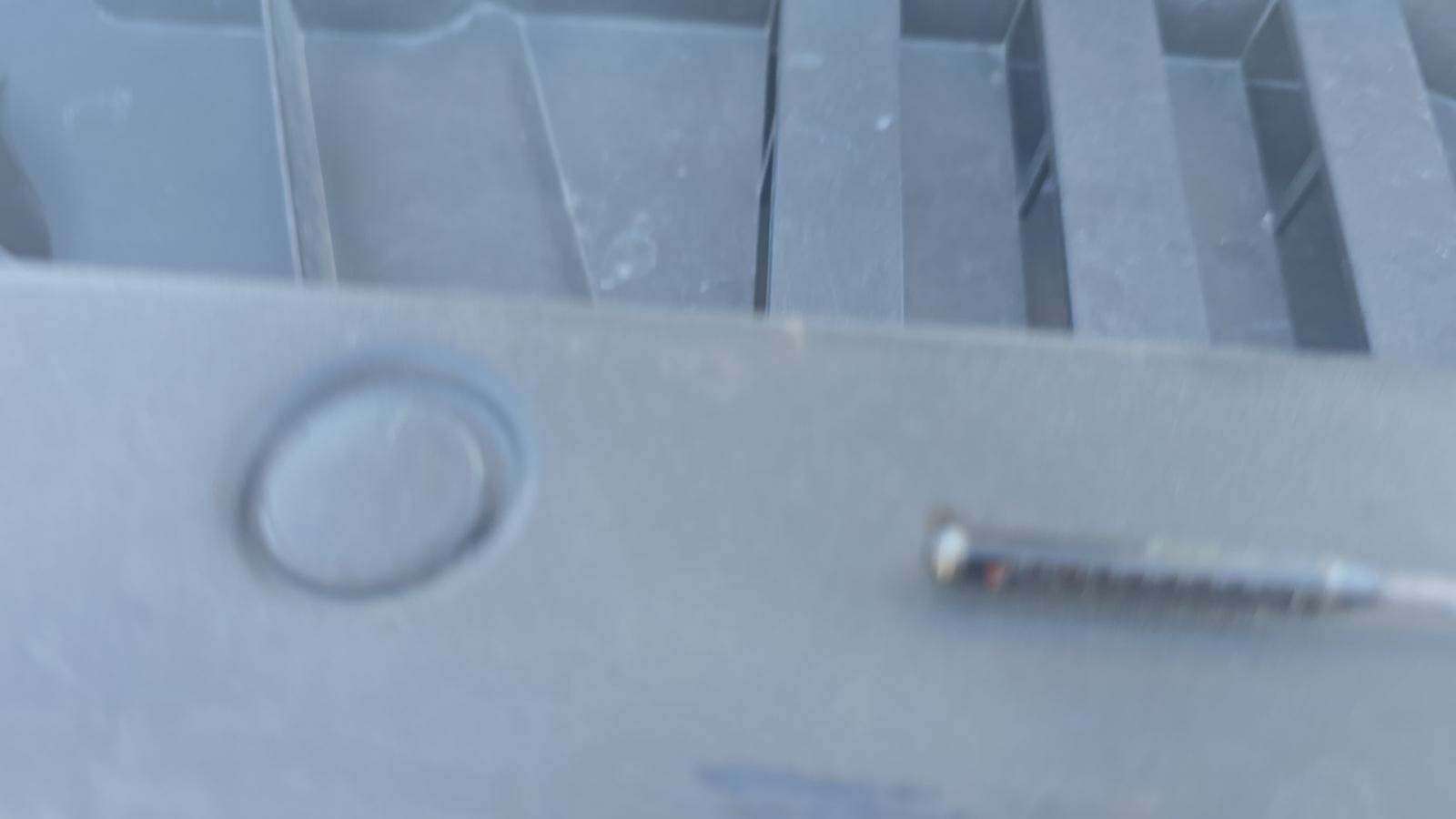 2024 Chevrolet Silverado 3500HD LTZ AWD