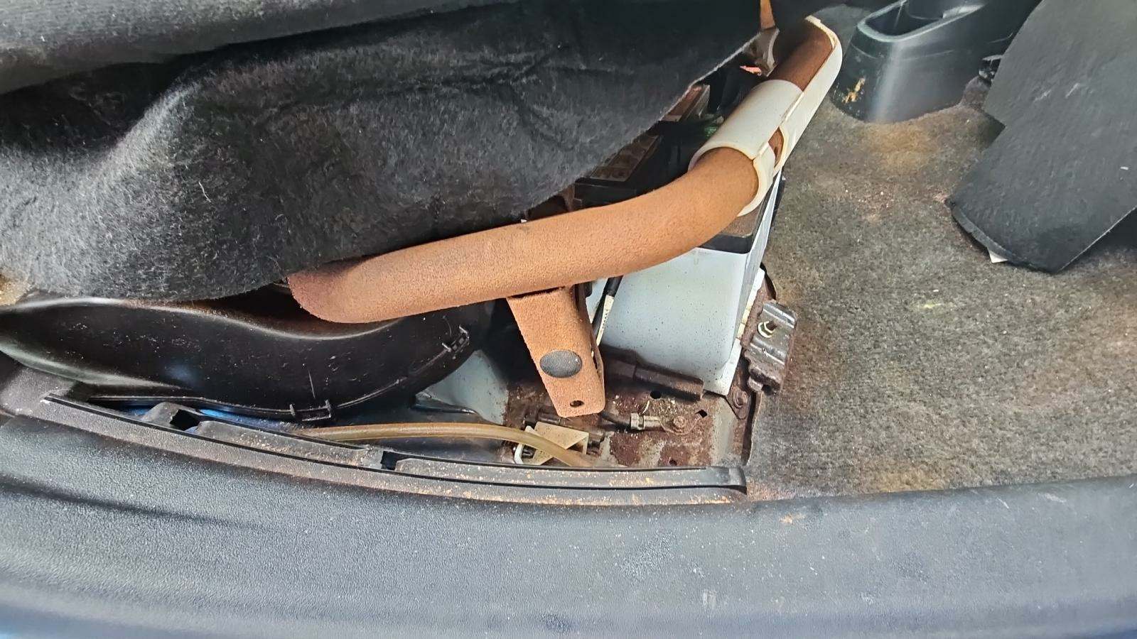 2018 Toyota Prius c One FWD