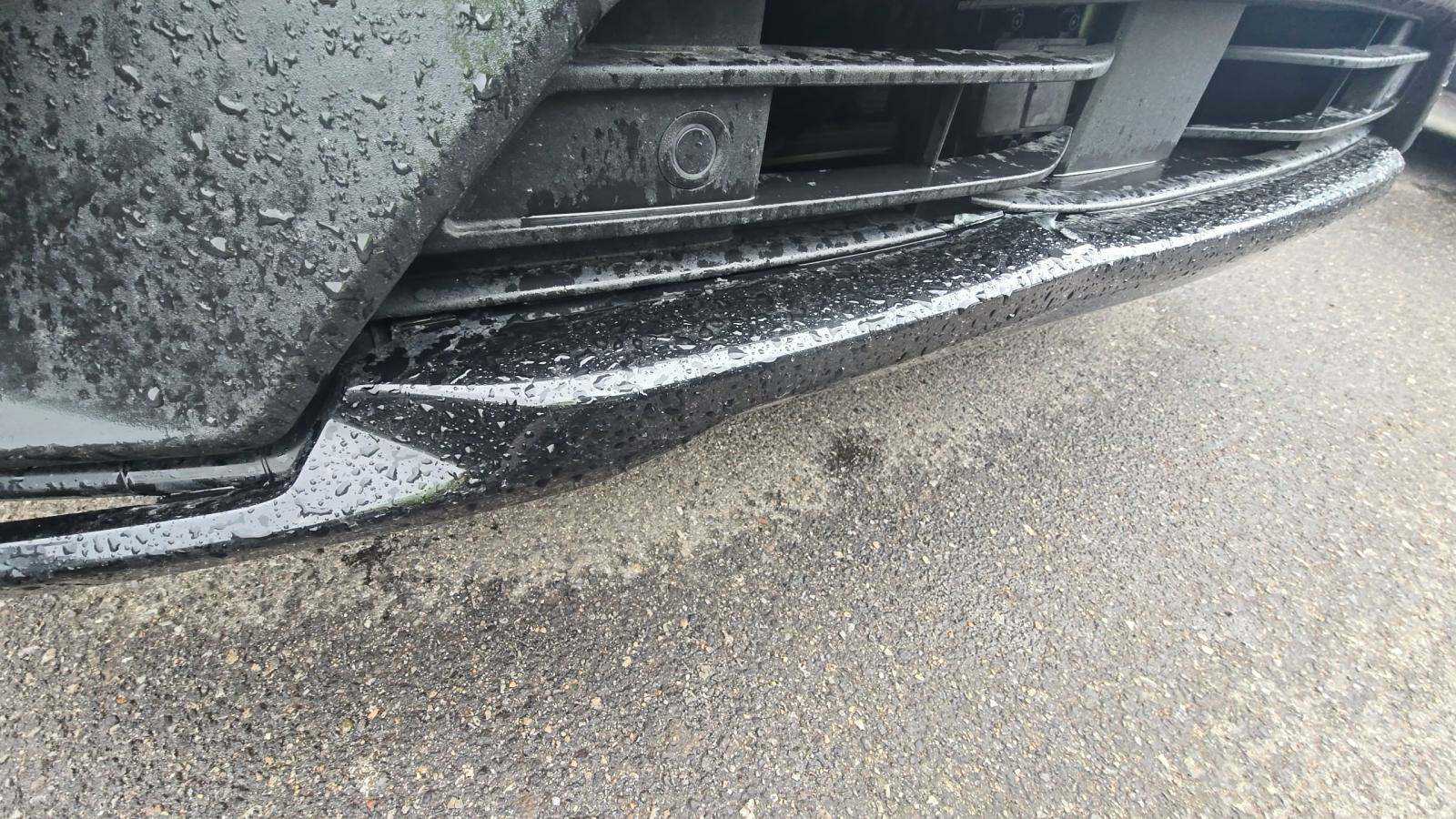 2022 Ford Explorer ST AWD