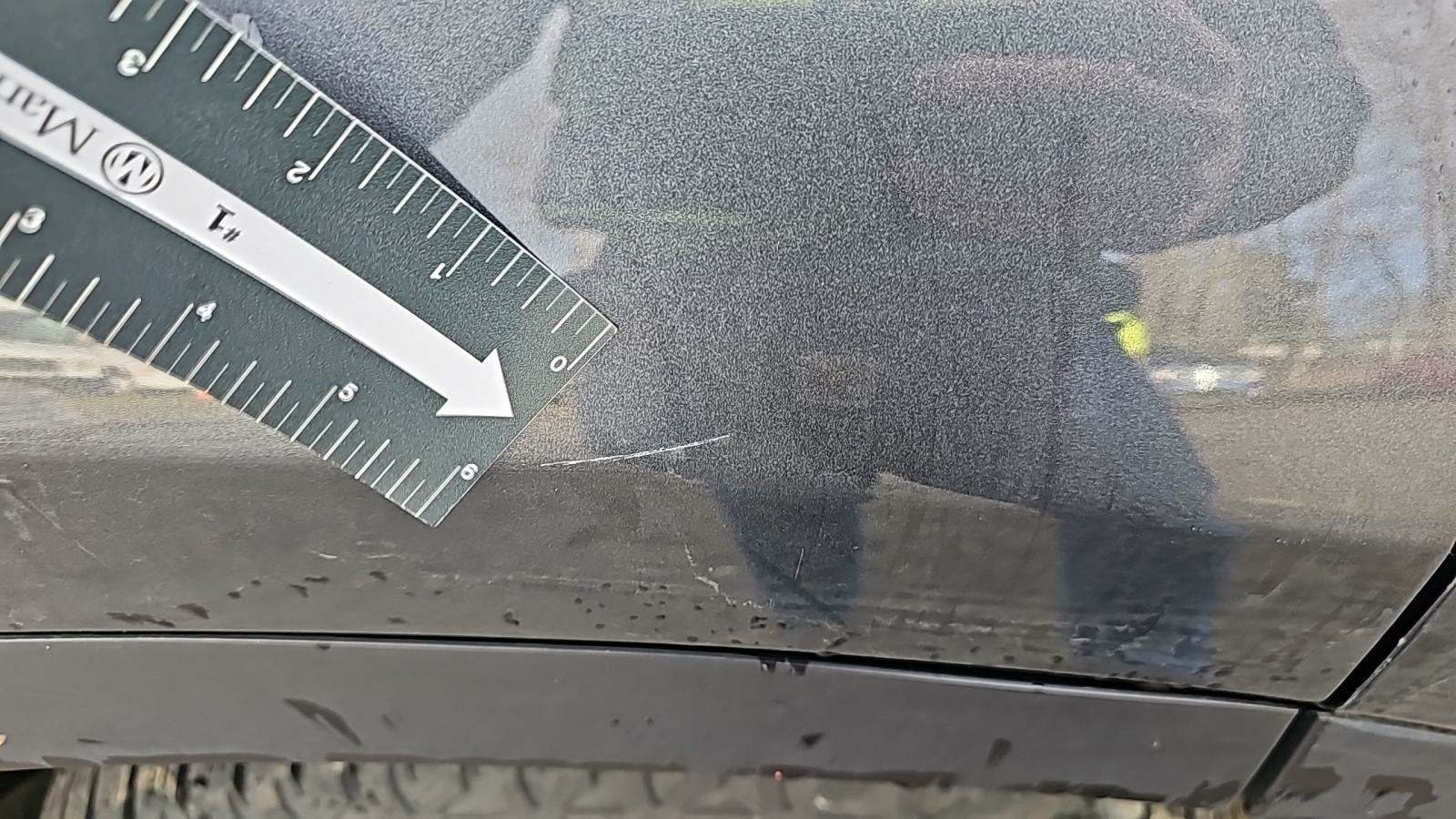 2021 Toyota Highlander Hybrid XLE AWD