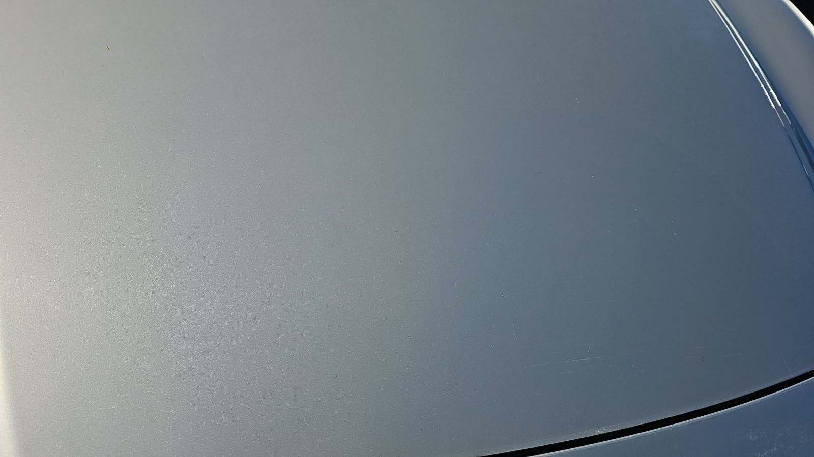 2023 MAZDA CX-30 2.5 S Premium Package AWD