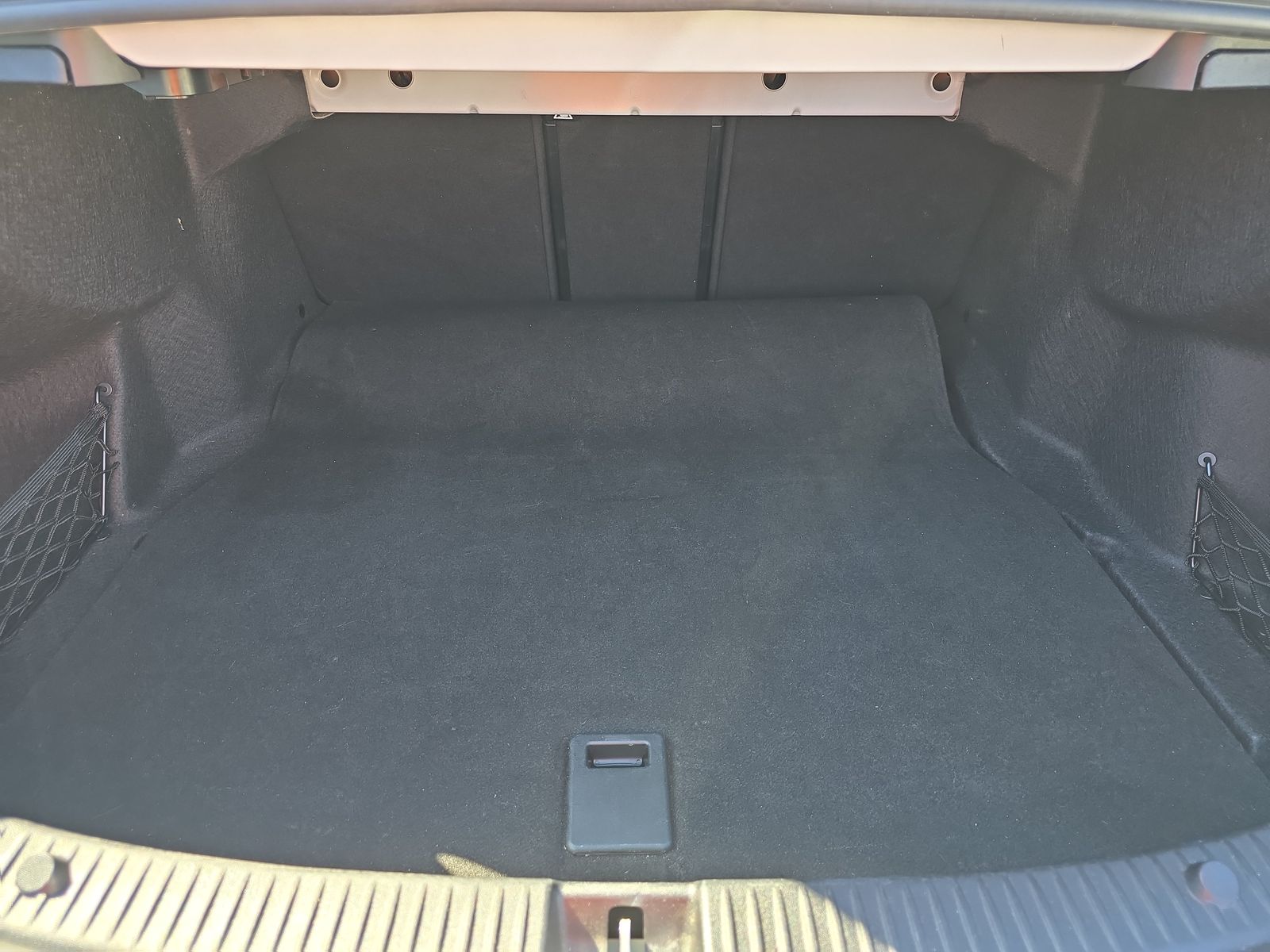 2017 Mercedes-Benz C-Class C 300 RWD