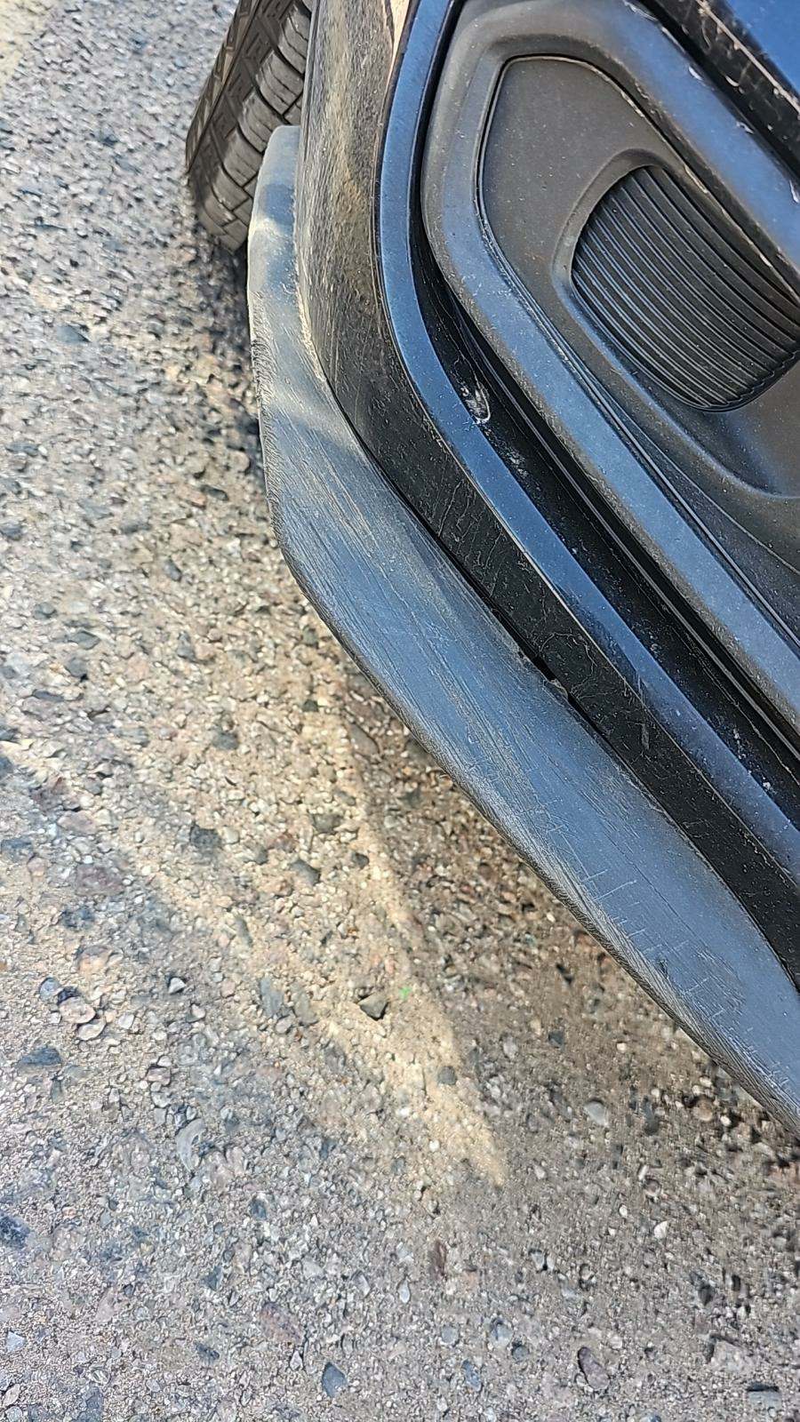 2022 Toyota Sienna LE FWD