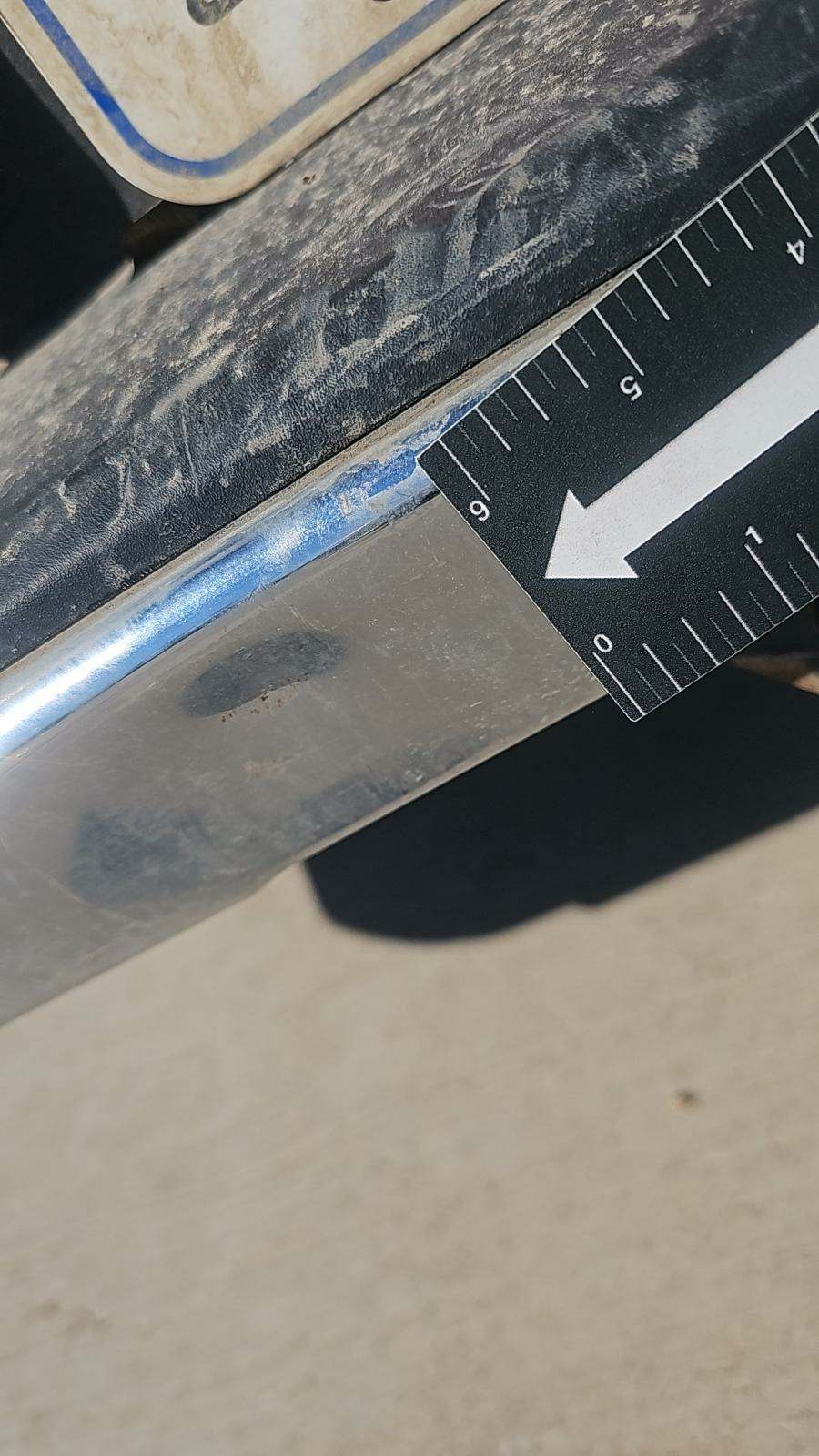 2024 Chevrolet Silverado 1500 LTZ AWD