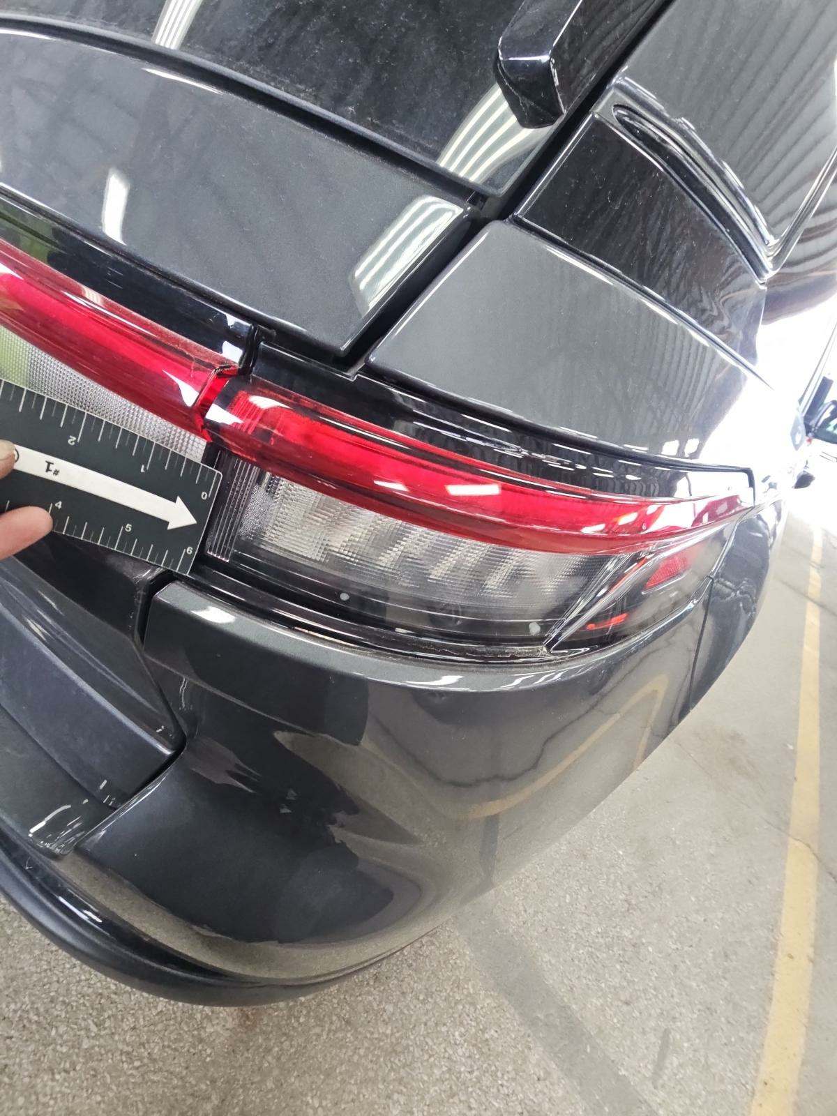 2022 Jeep Grand Cherokee Altitude AWD