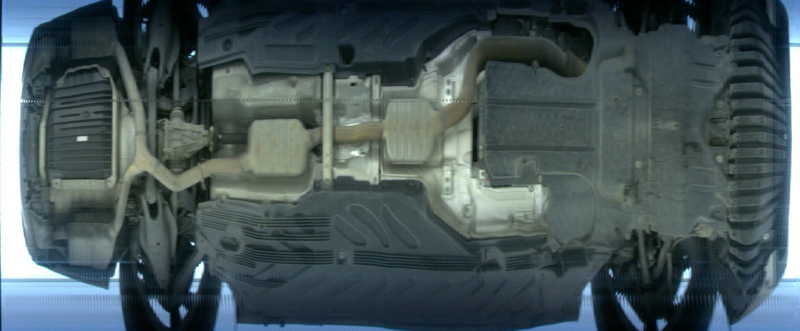 2017 Mercedes-Benz C-Class C 300 RWD