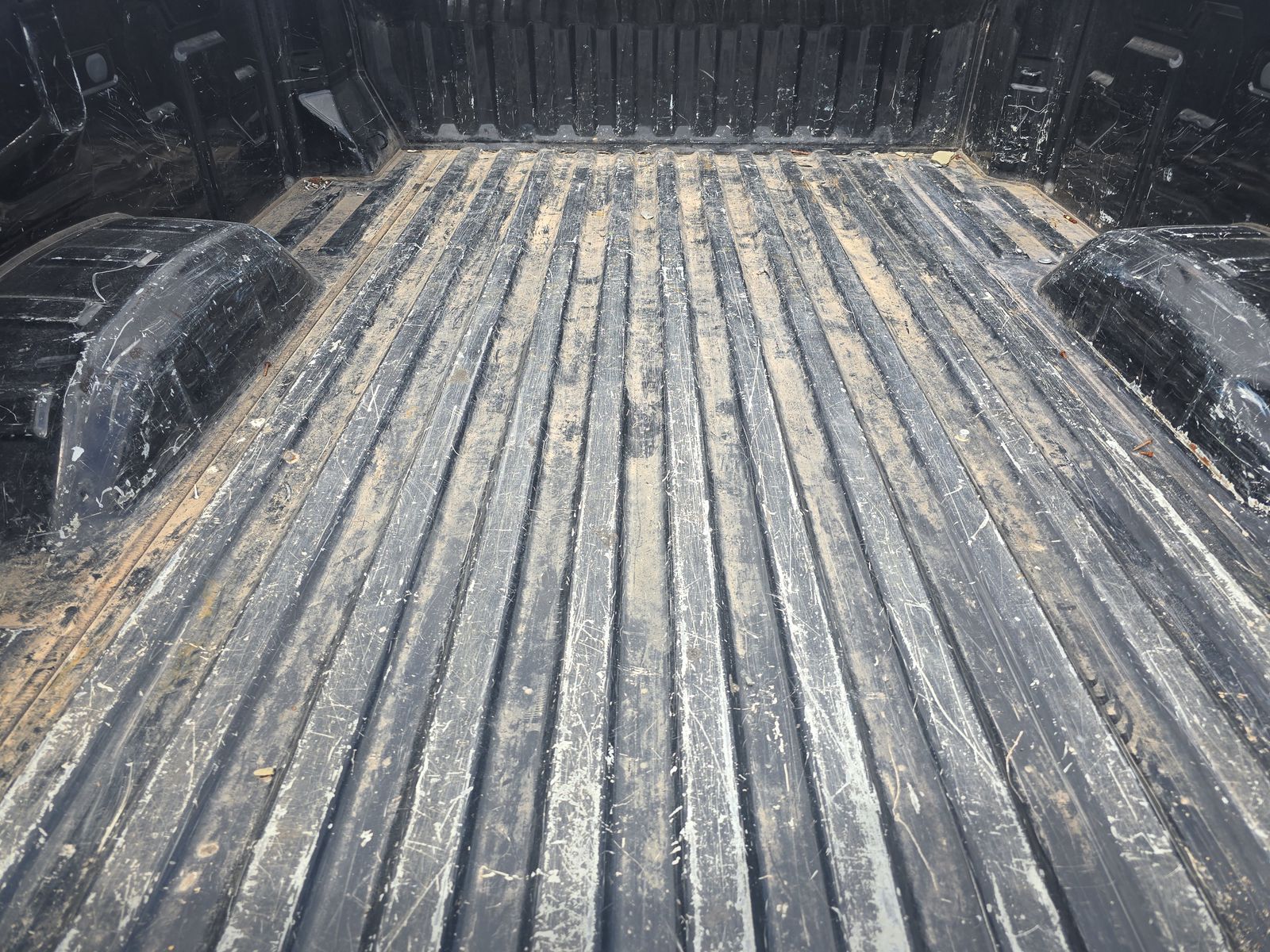 2020 Chevrolet Silverado 3500HD LTZ AWD