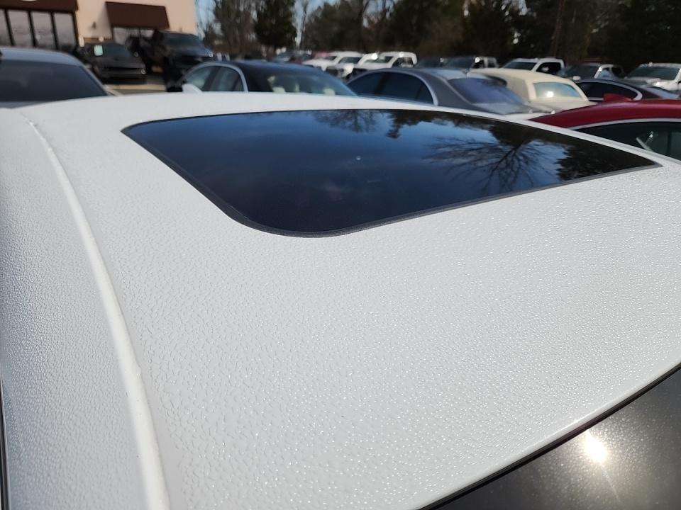 2022 Lexus IS IS 350 F SPORT AWD