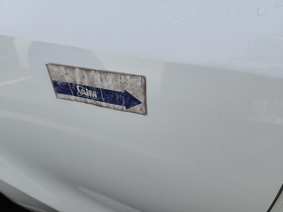 2022 Lexus IS IS 350 F SPORT AWD