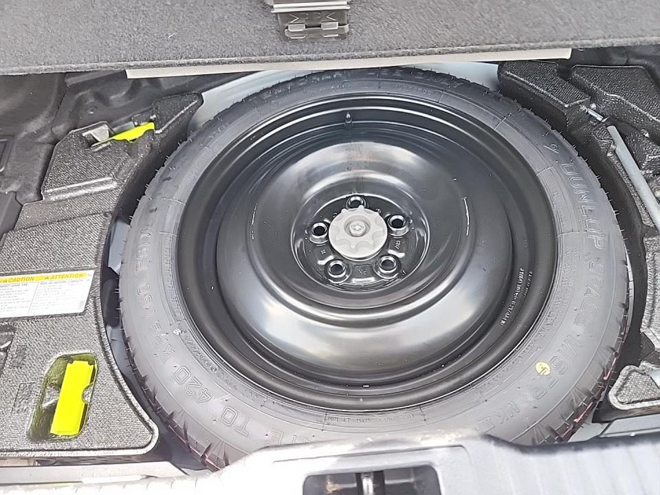 2022 Lexus IS IS 350 F SPORT AWD