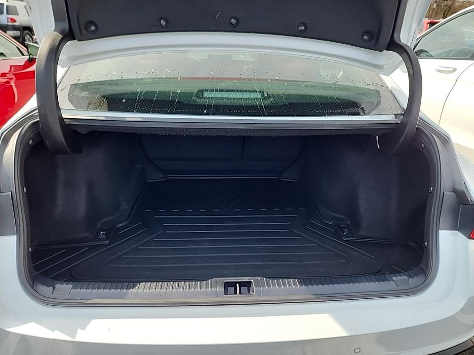 2022 Lexus IS IS 350 F SPORT AWD