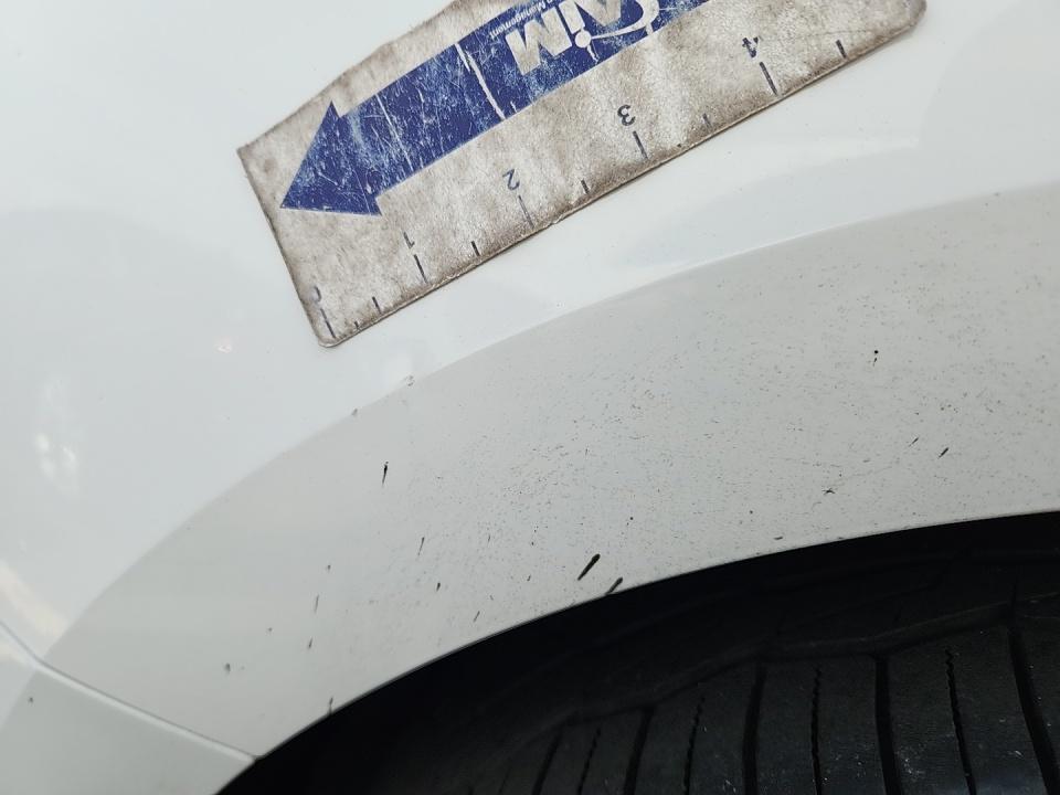 2022 Lexus IS IS 350 F SPORT AWD