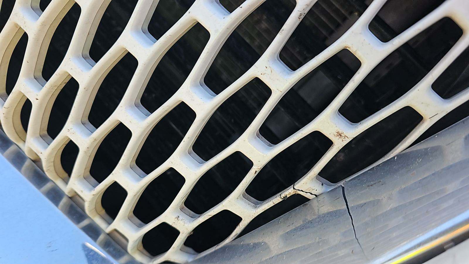 2020 Lincoln Navigator Reserve AWD