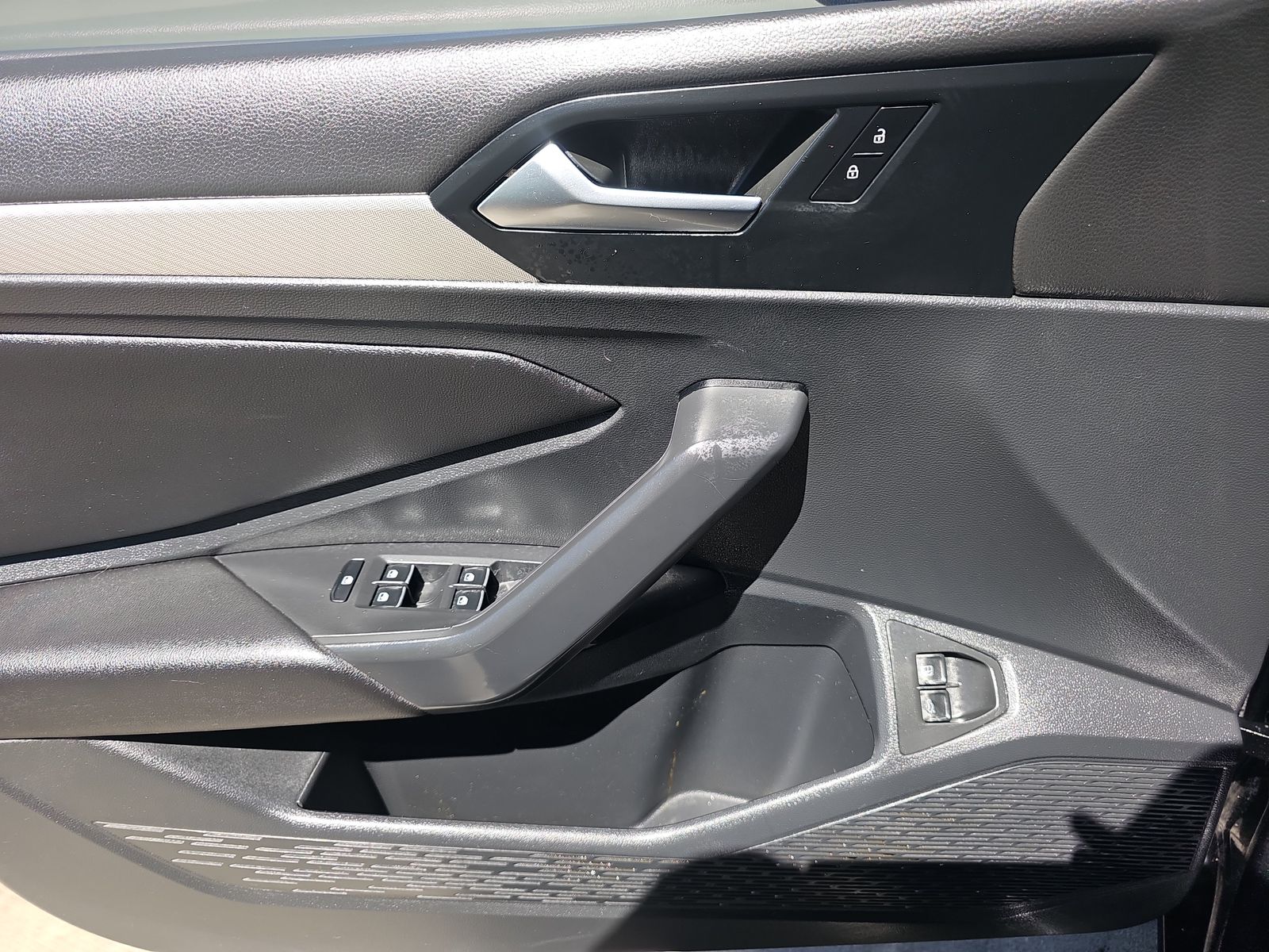 2021 Volkswagen Jetta 1.4T R-Line FWD