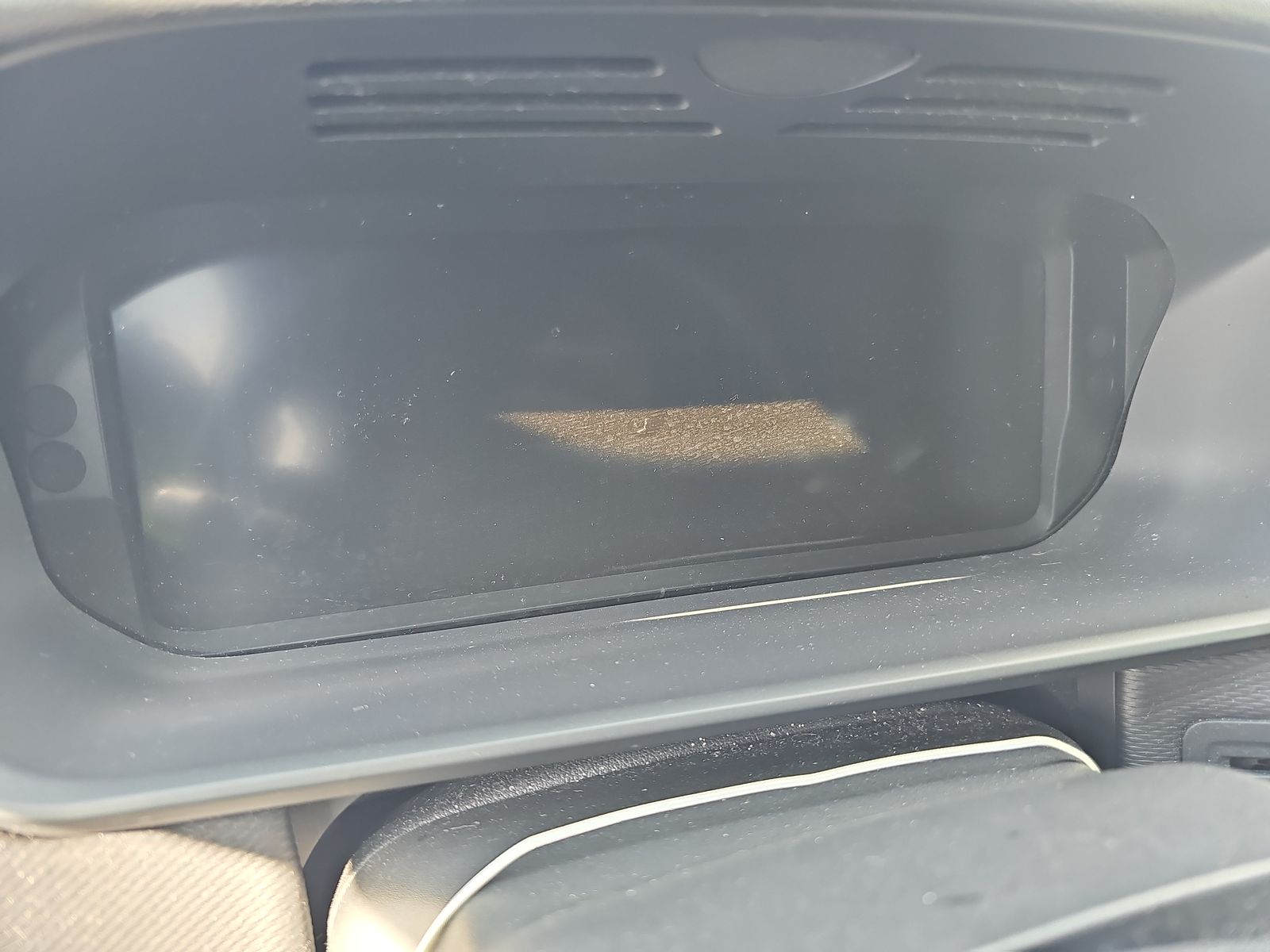 2022 Land Rover Discovery S R-Dynamic AWD