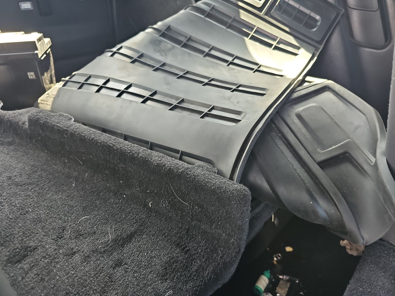 2022 Land Rover Discovery S R-Dynamic AWD