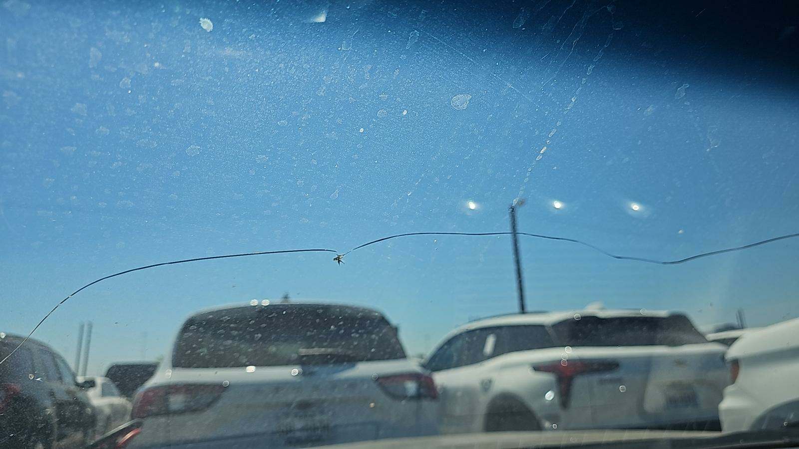 2018 Ford Mustang EcoBoost RWD