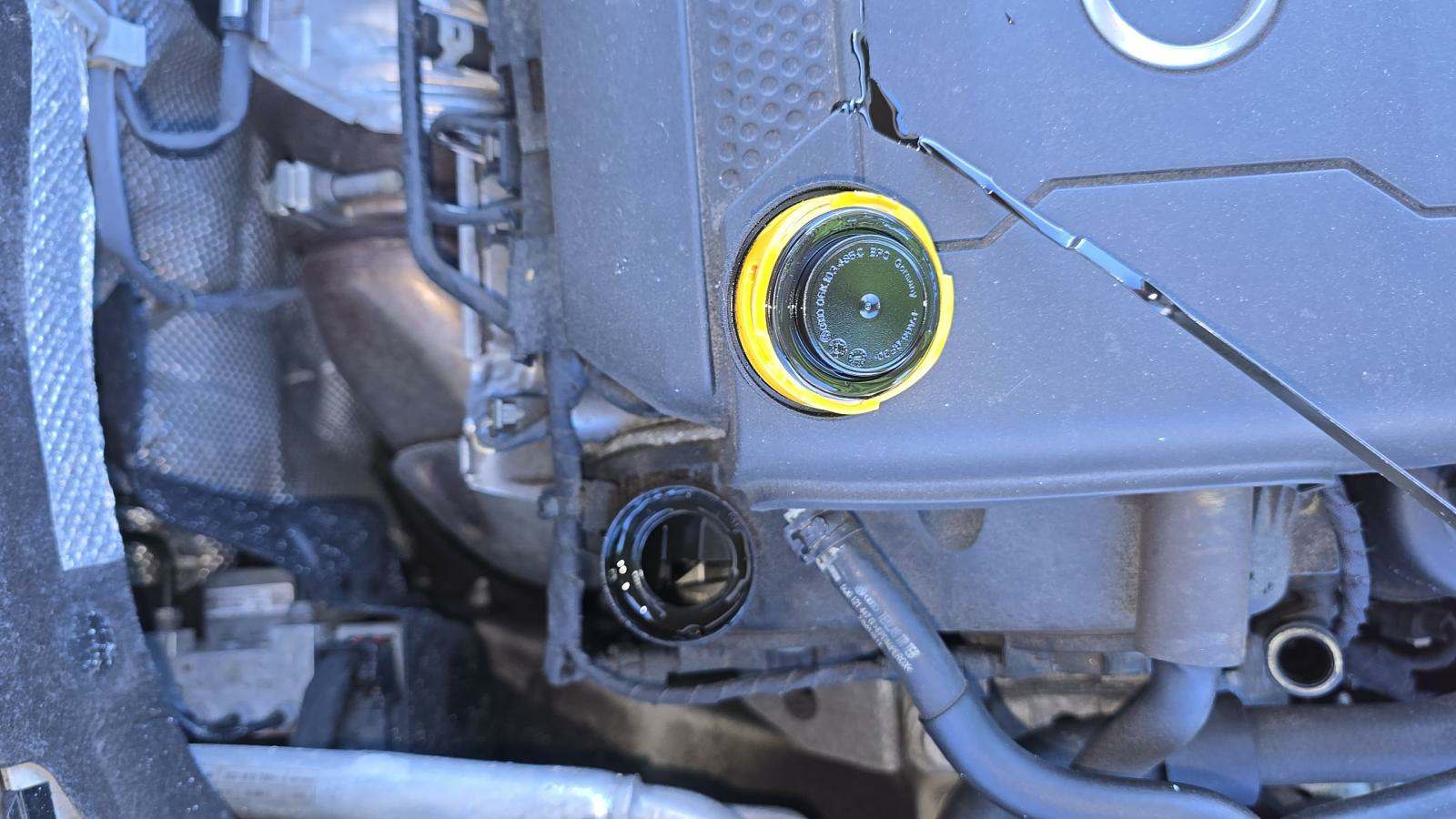 2018 Audi A3 2.0T Premium Plus AWD