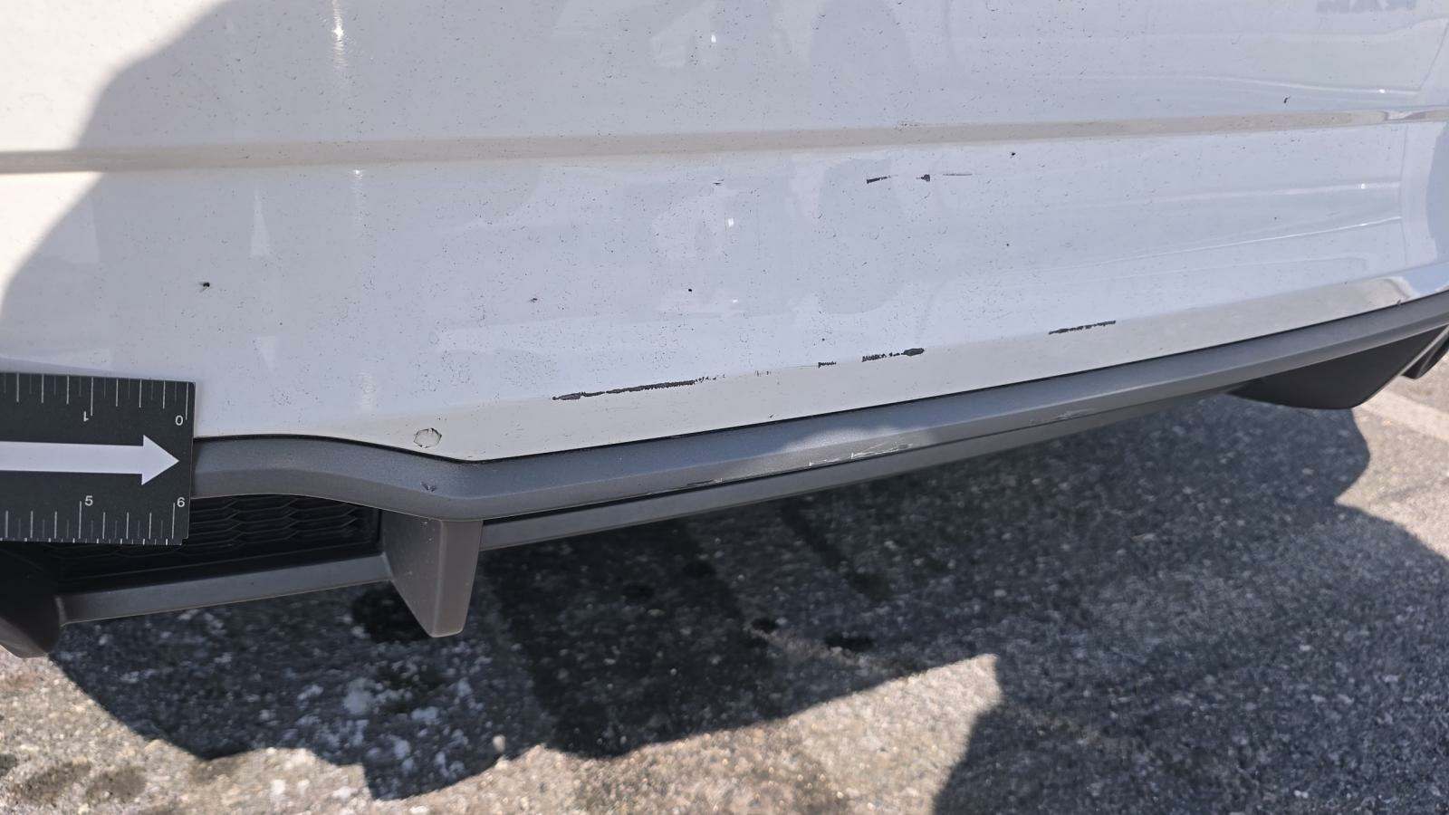 2018 Audi A3 2.0T Premium Plus AWD