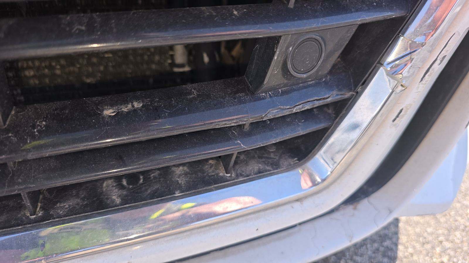 2018 Audi A3 2.0T Premium Plus AWD