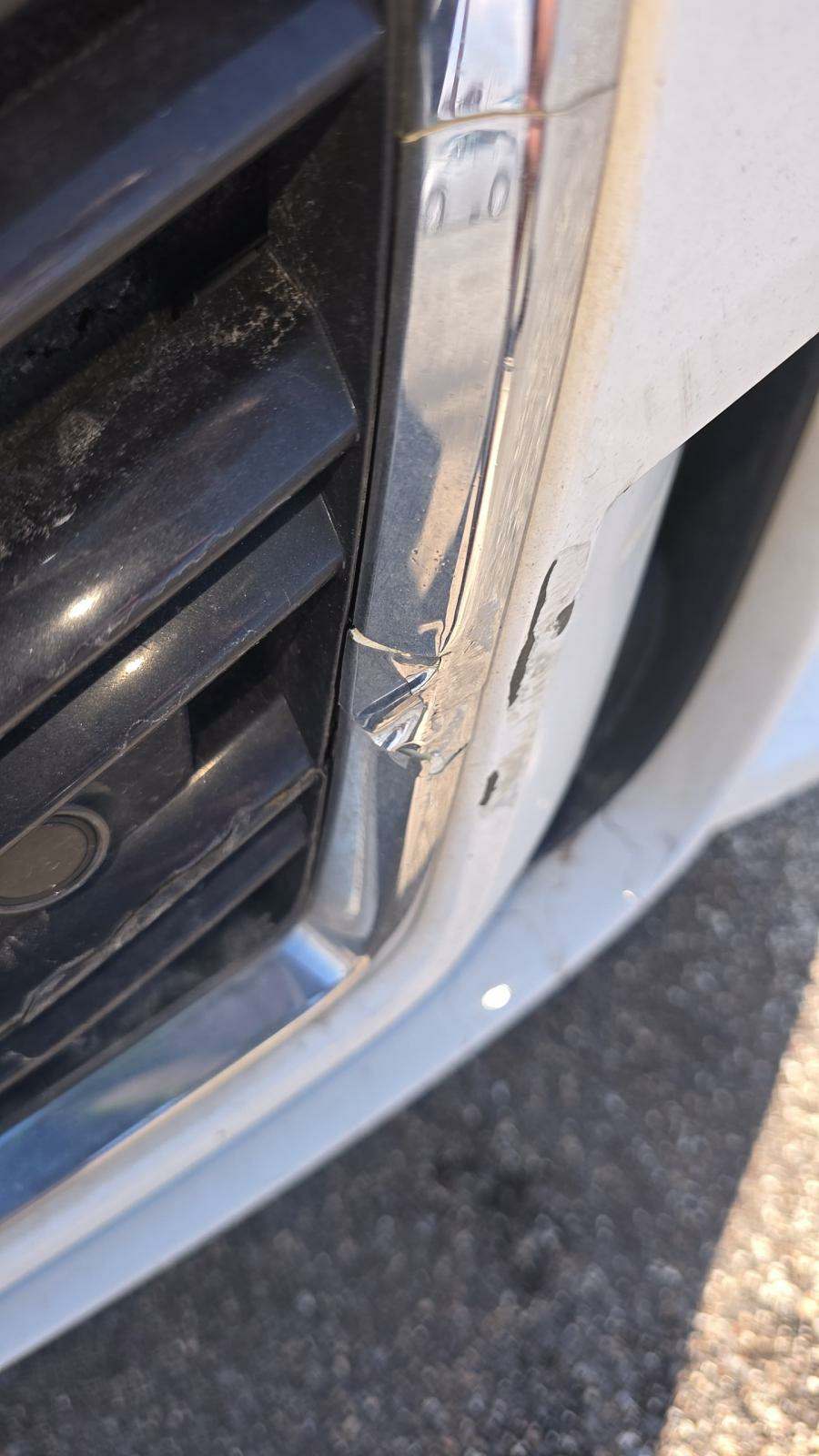 2018 Audi A3 2.0T Premium Plus AWD