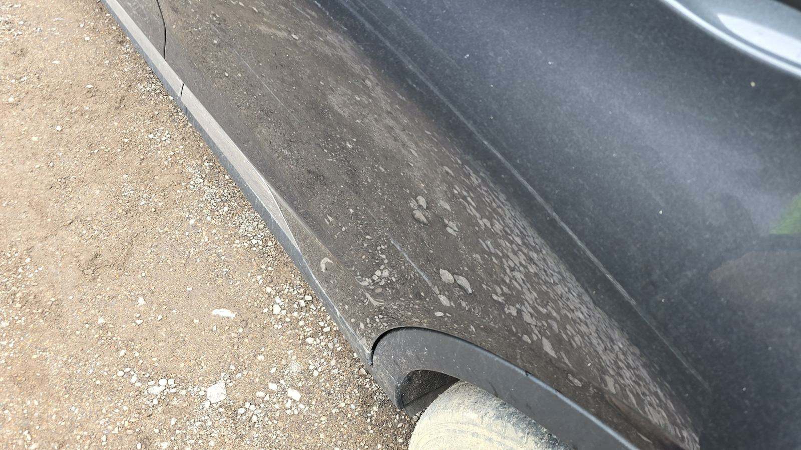 2020 Chevrolet Bolt EV Premier FWD