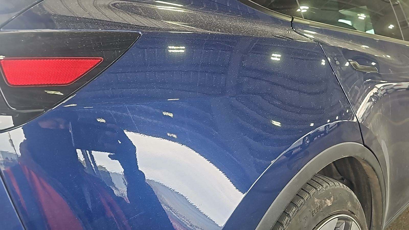 2021 Tesla Model Y Long Range AWD