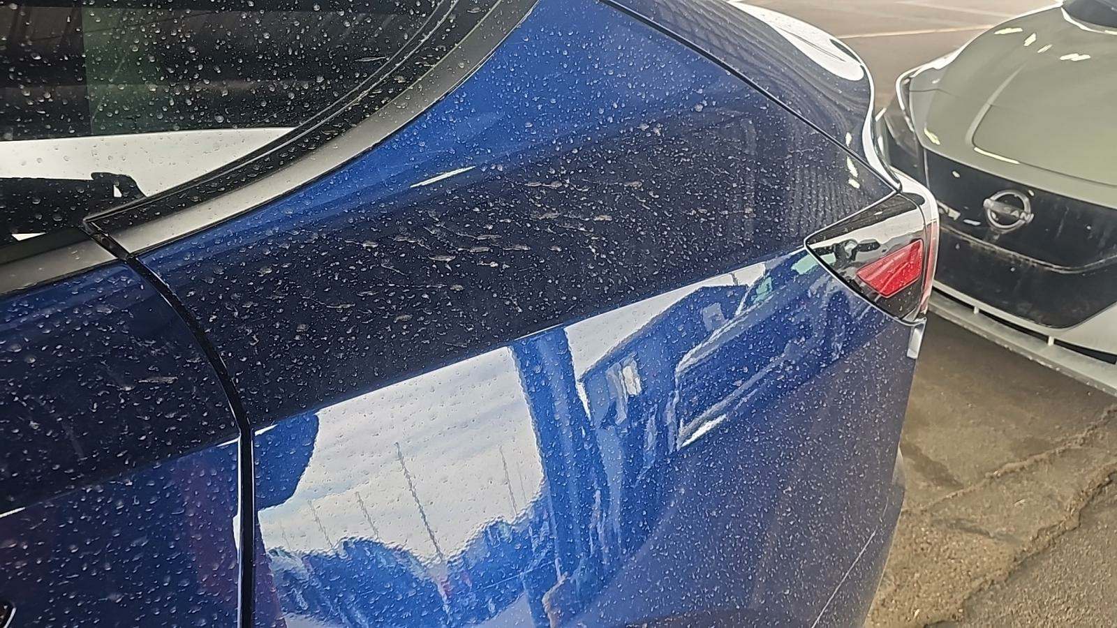 2021 Tesla Model Y Long Range AWD