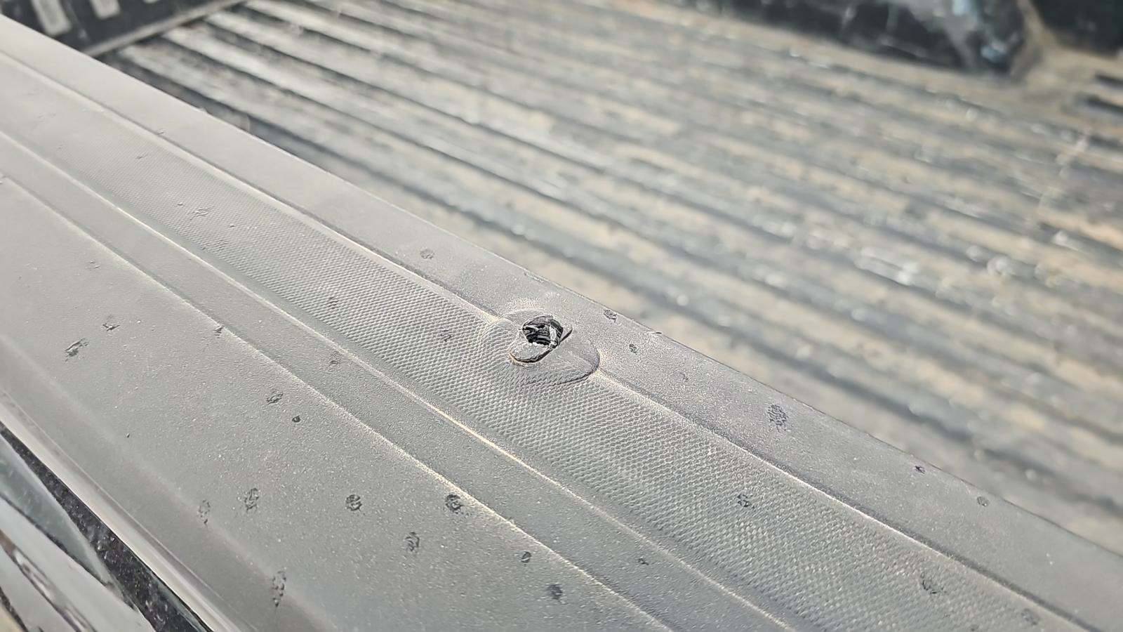 2020 Chevrolet Silverado 3500HD LTZ AWD