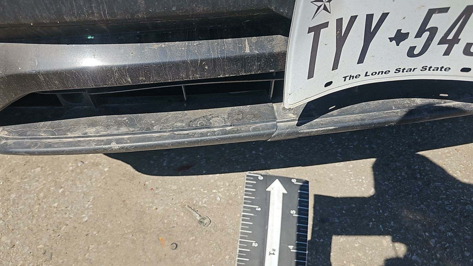 2019 Mitsubishi Eclipse Cross LE AWD