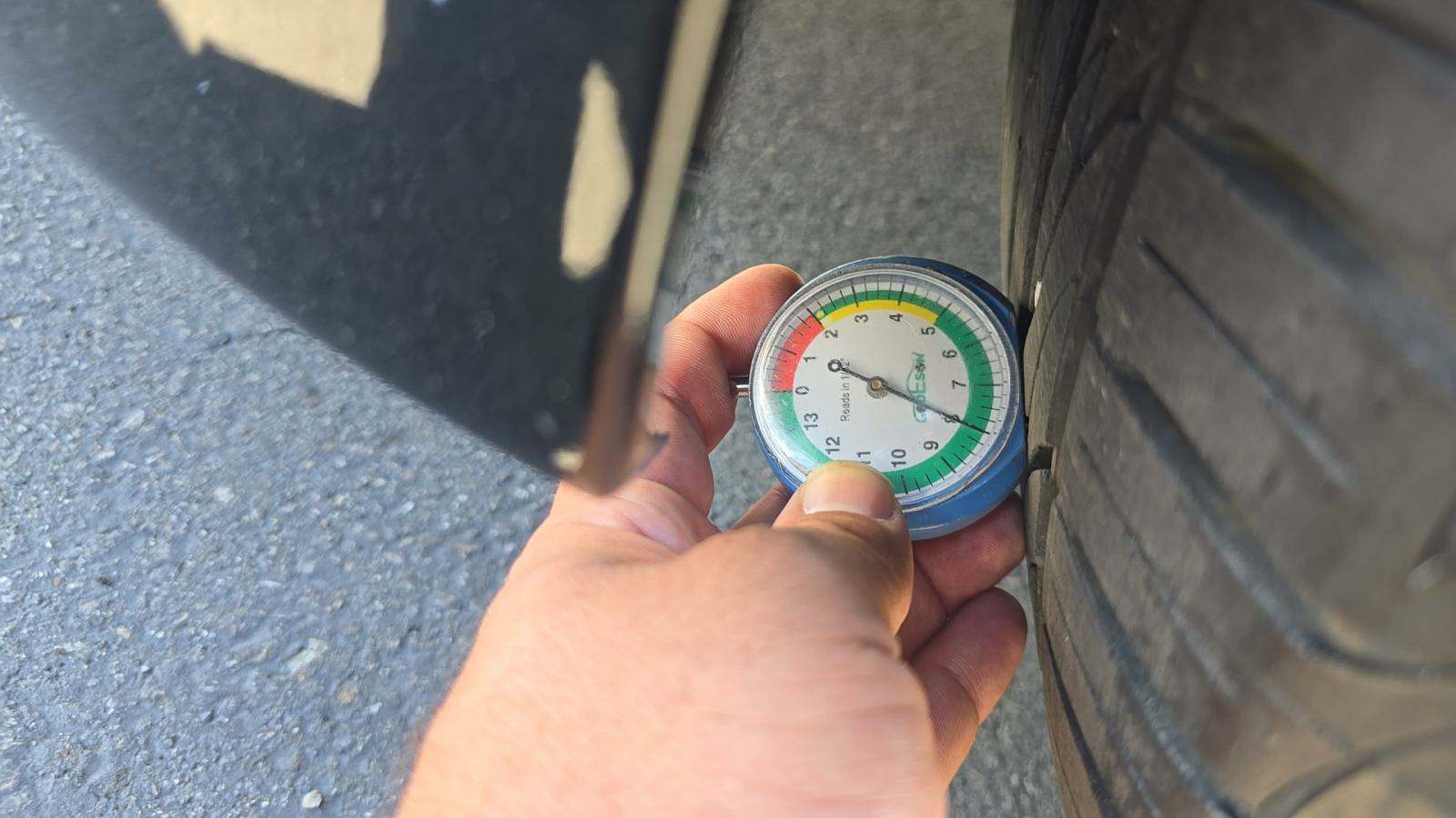 2019 Chevrolet Camaro 1LT RWD