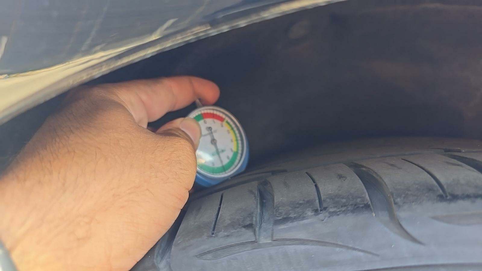 2019 Chevrolet Camaro 1LT RWD