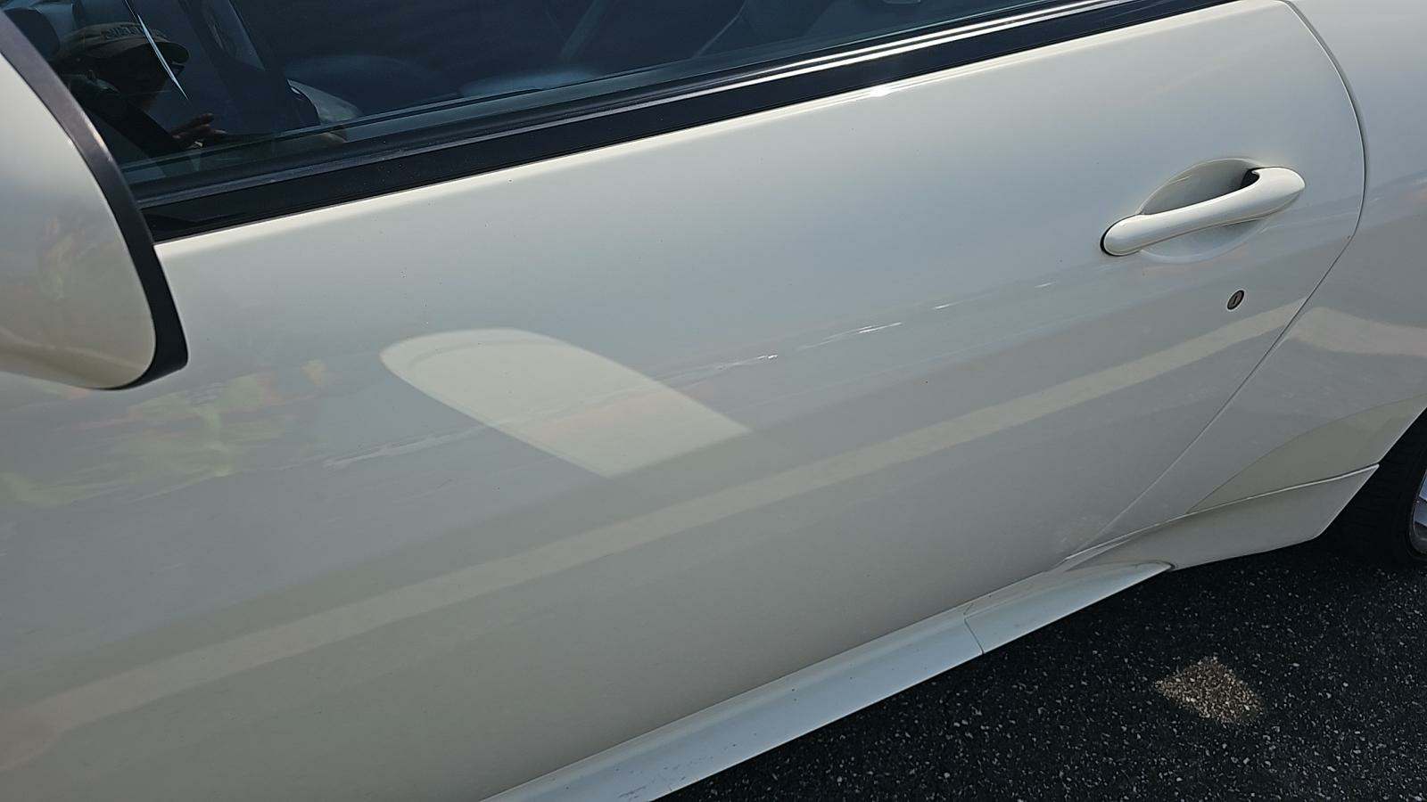 2014 Maserati GranTurismo Sport FWD