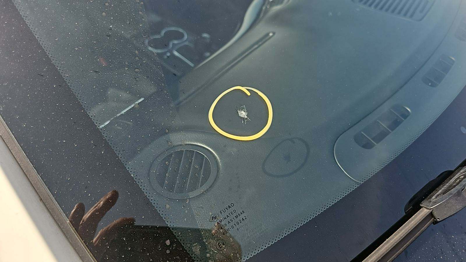 2014 Maserati GranTurismo Sport FWD