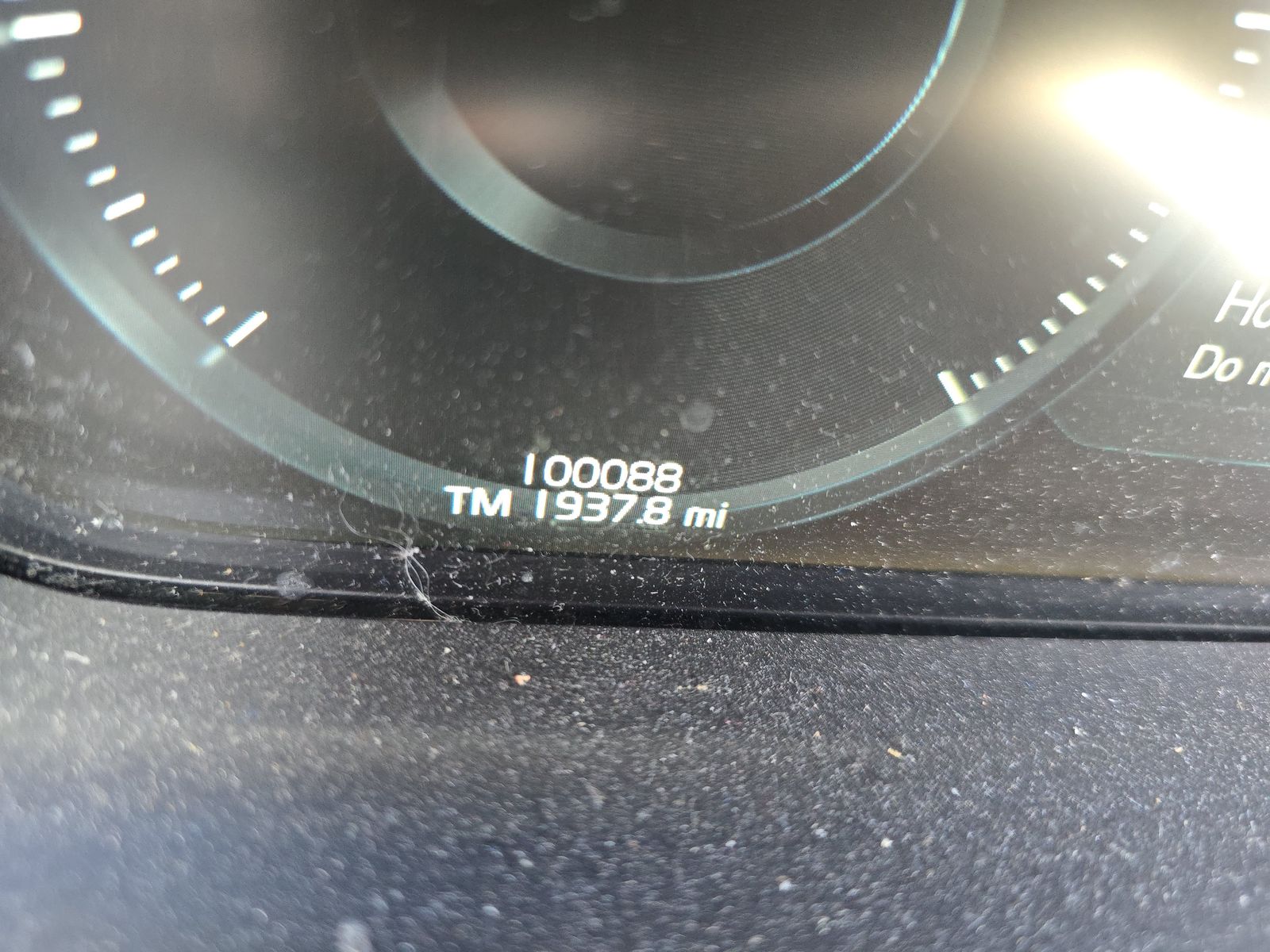 2018 Volvo XC90 T6 Momentum AWD