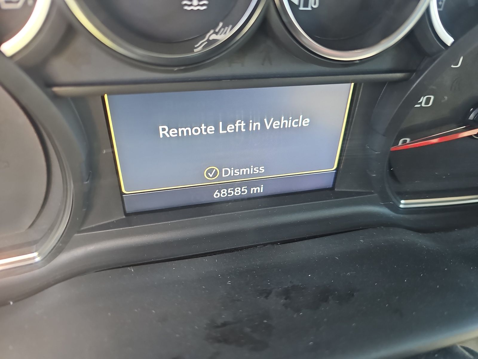 2023 Chevrolet Silverado 2500HD LT AWD