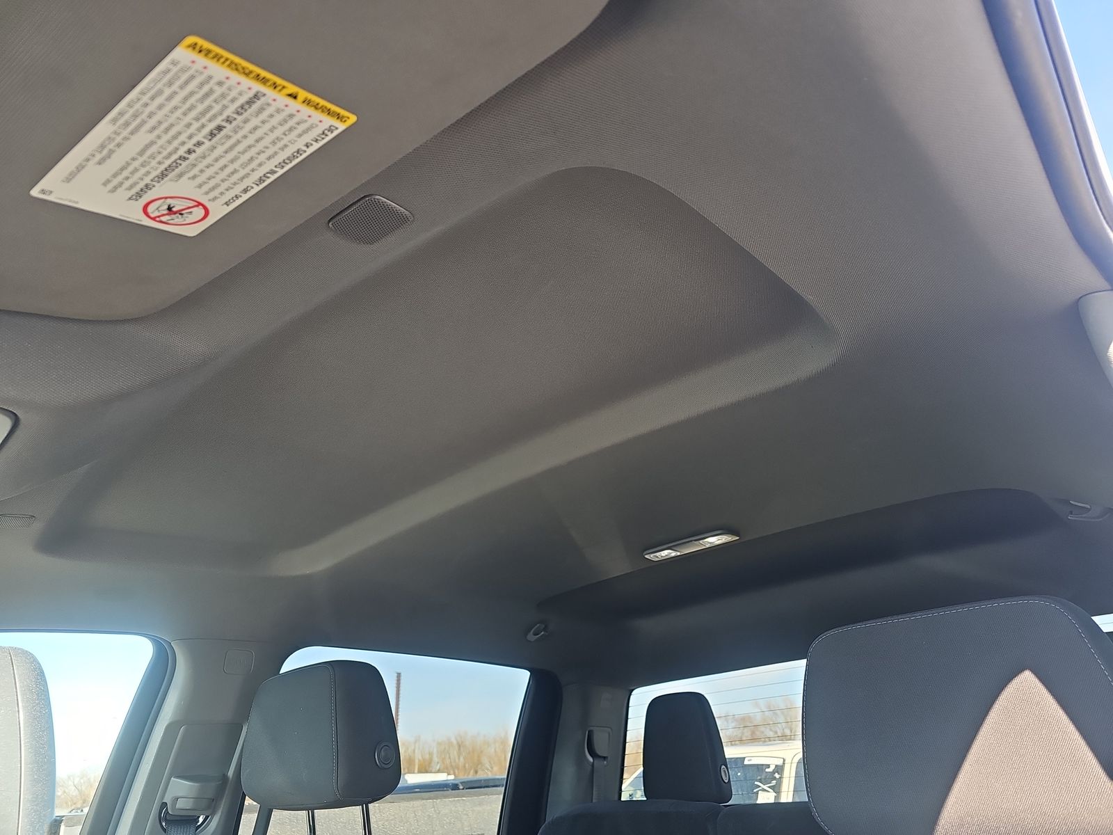 2023 Chevrolet Silverado 2500HD LT AWD